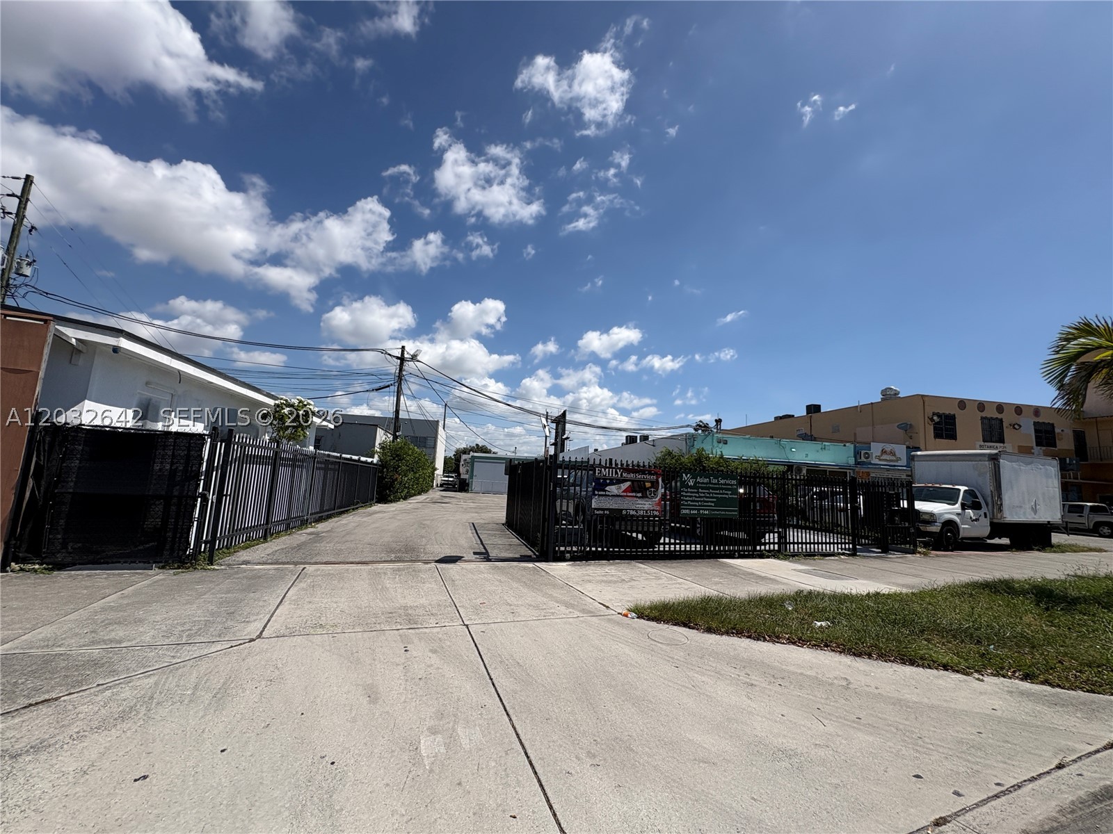 Miami photo 5