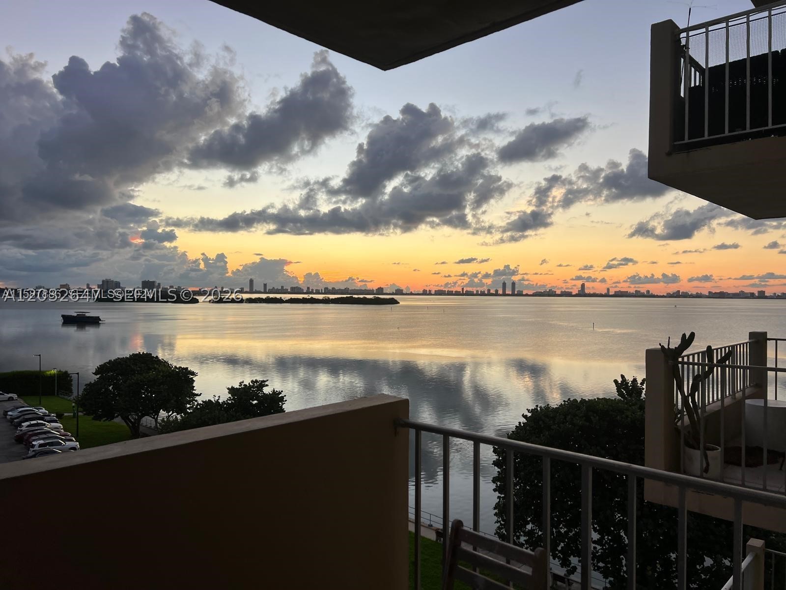 Miami photo 1