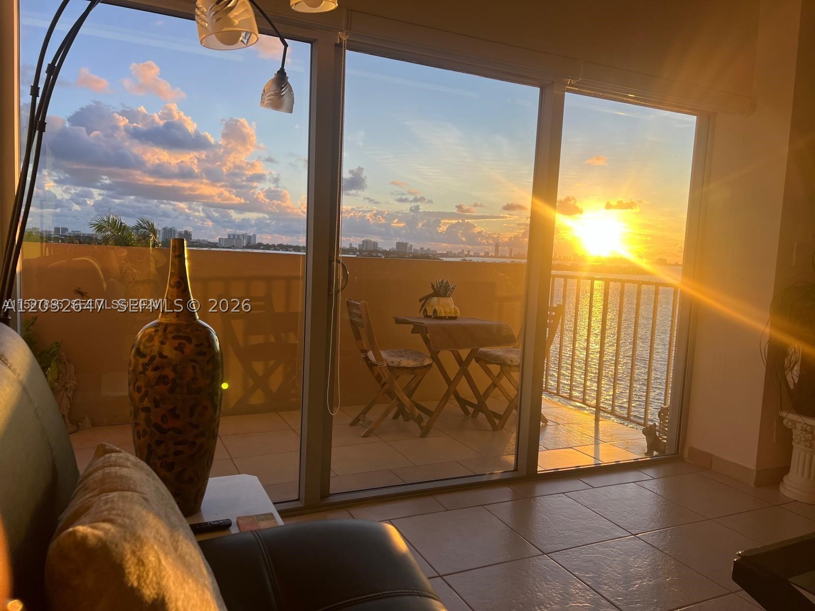 Miami photo 2