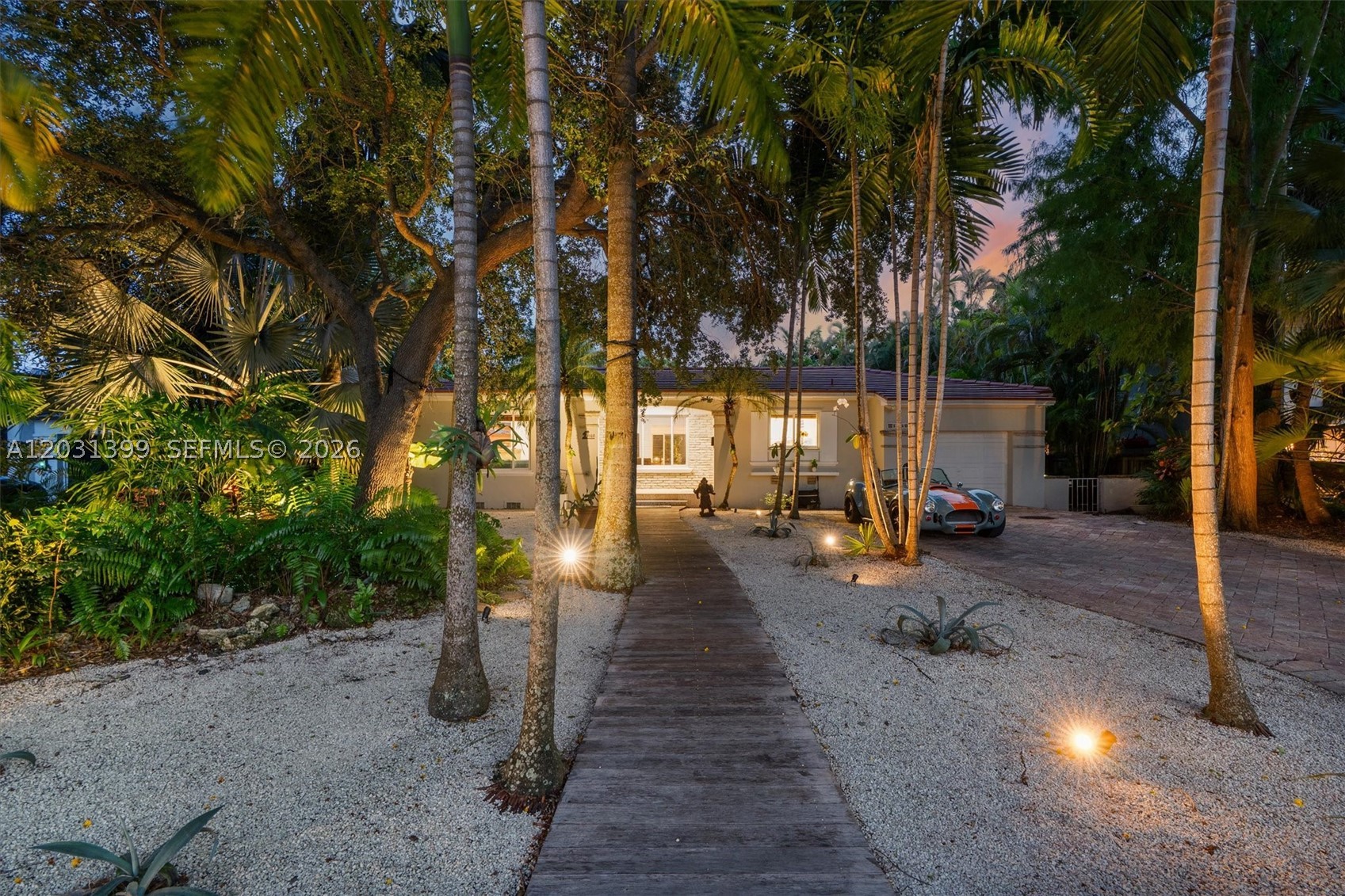 Miami Shores photo 1