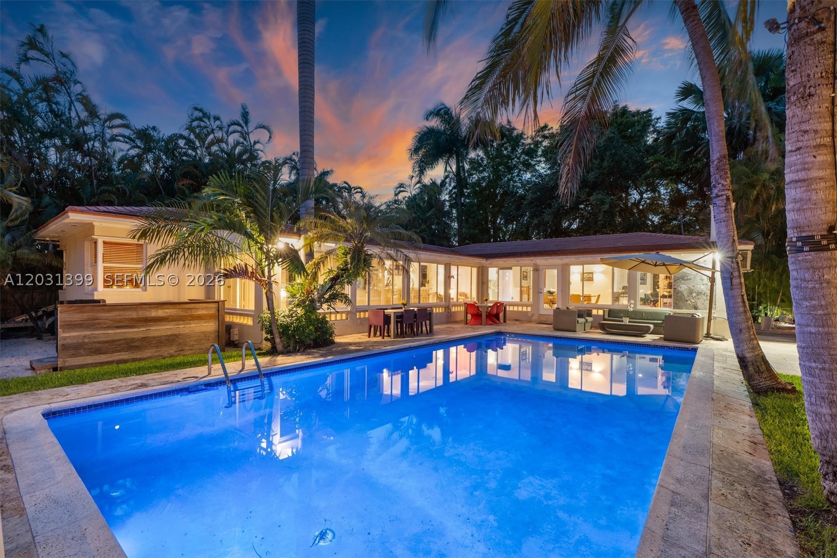 Miami Shores photo 2