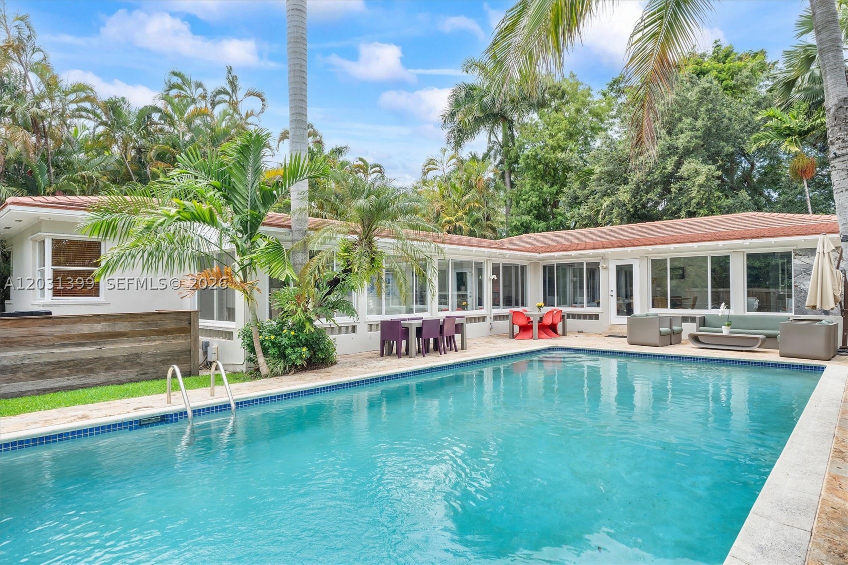 Miami Shores photo 3