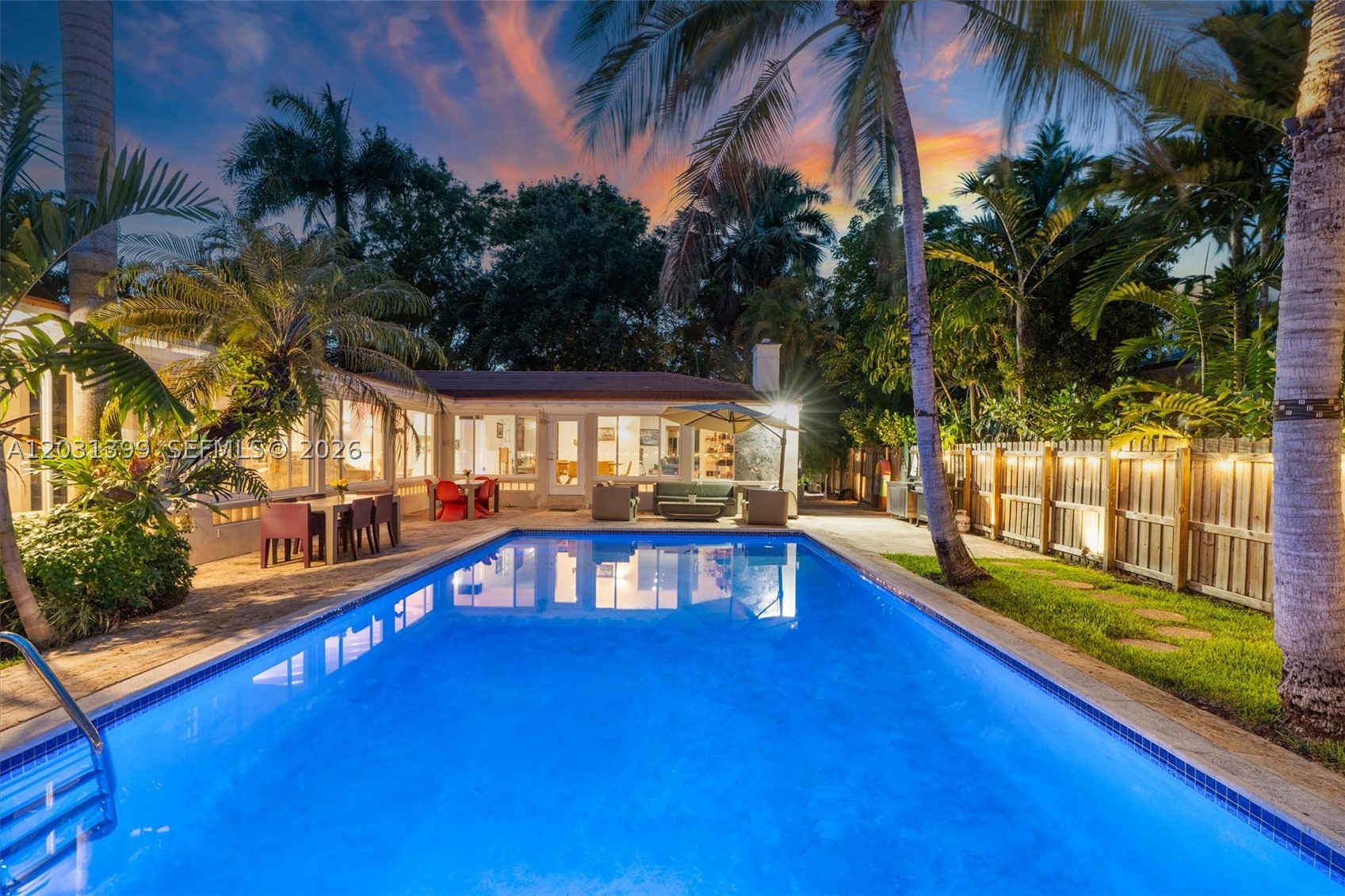 Miami Shores photo 4