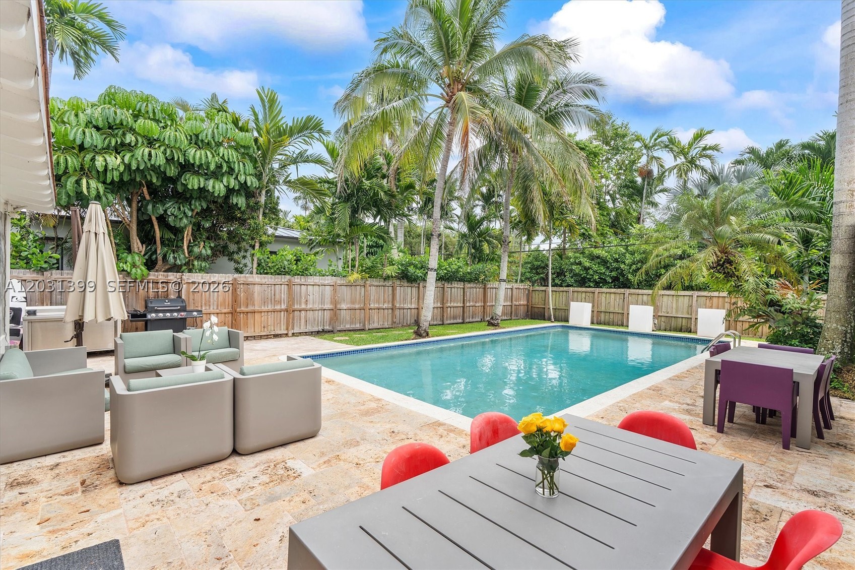 Miami Shores photo 5