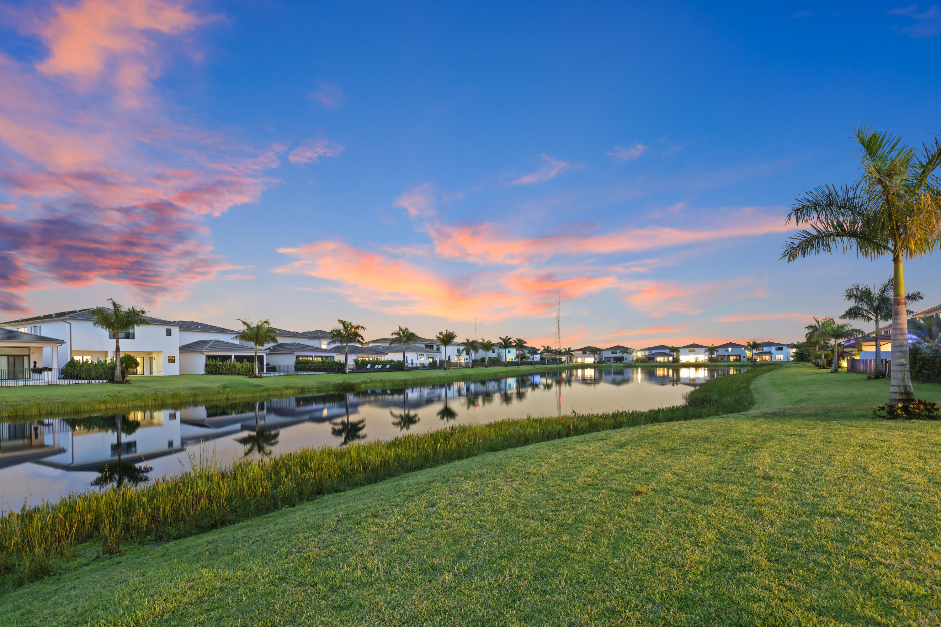 Boca Raton photo 2