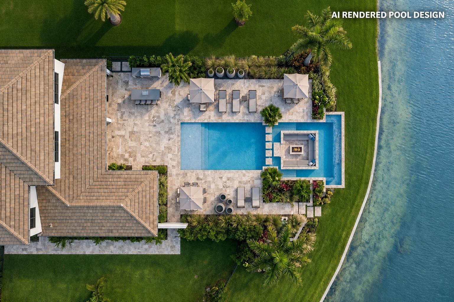 Boca Raton photo 5