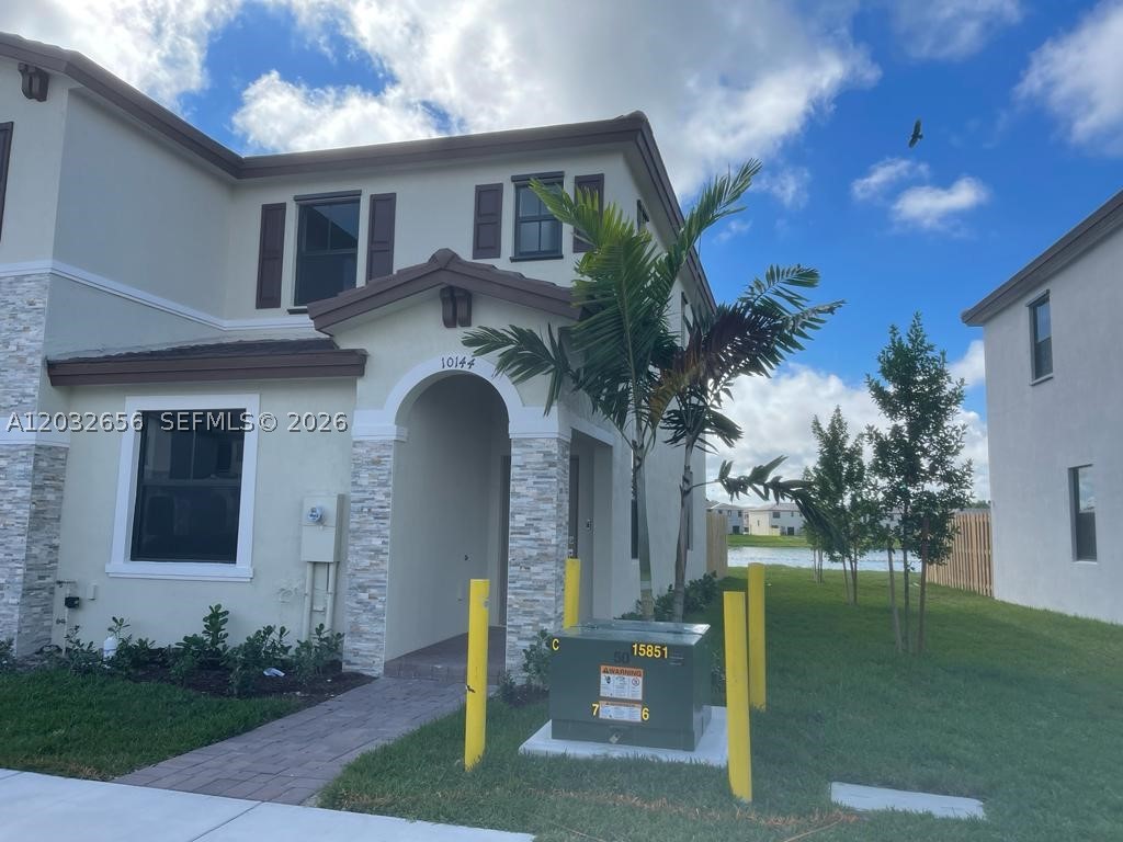 Miami photo 3