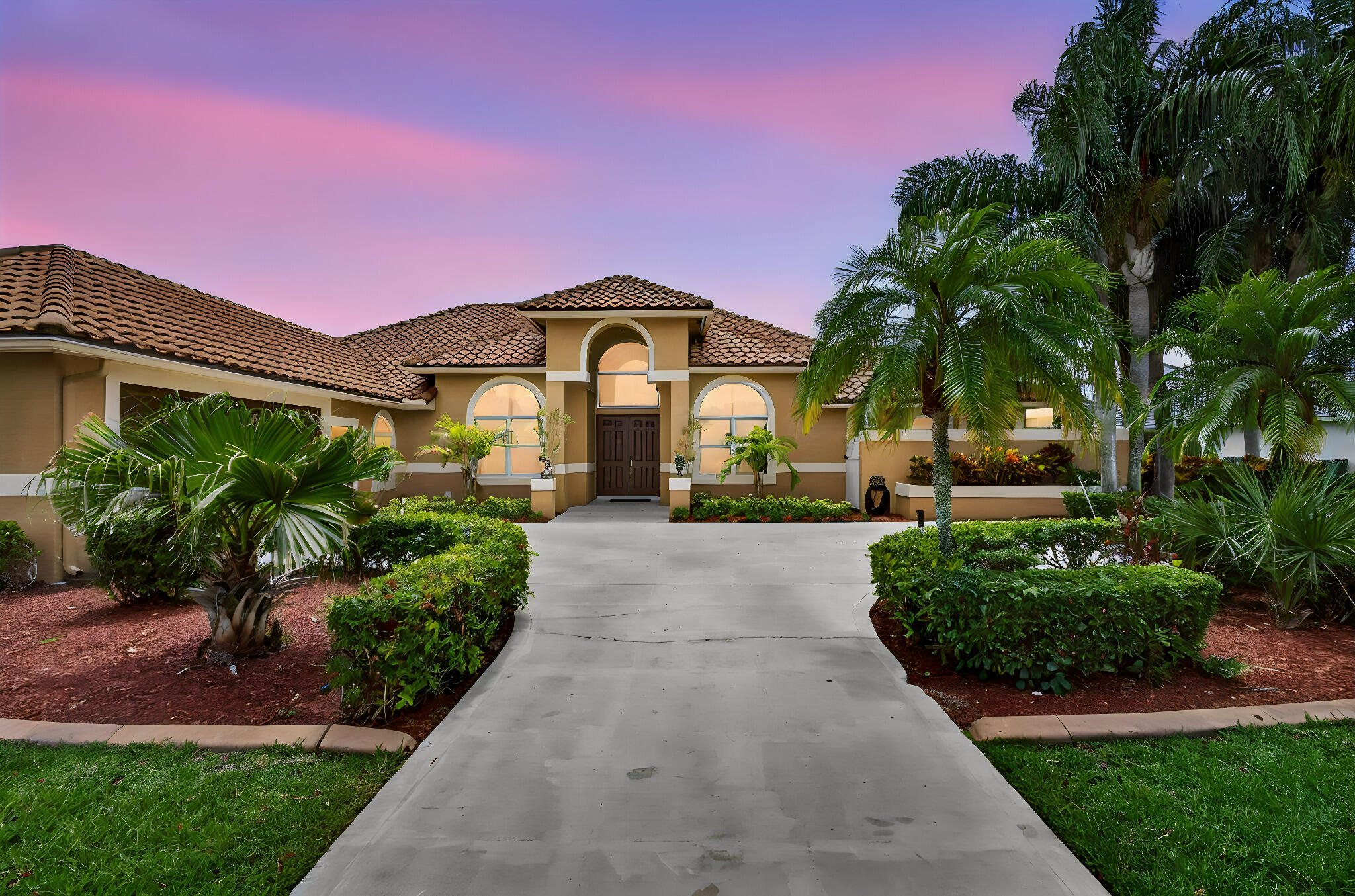 Palm Beach Gardens photo 4