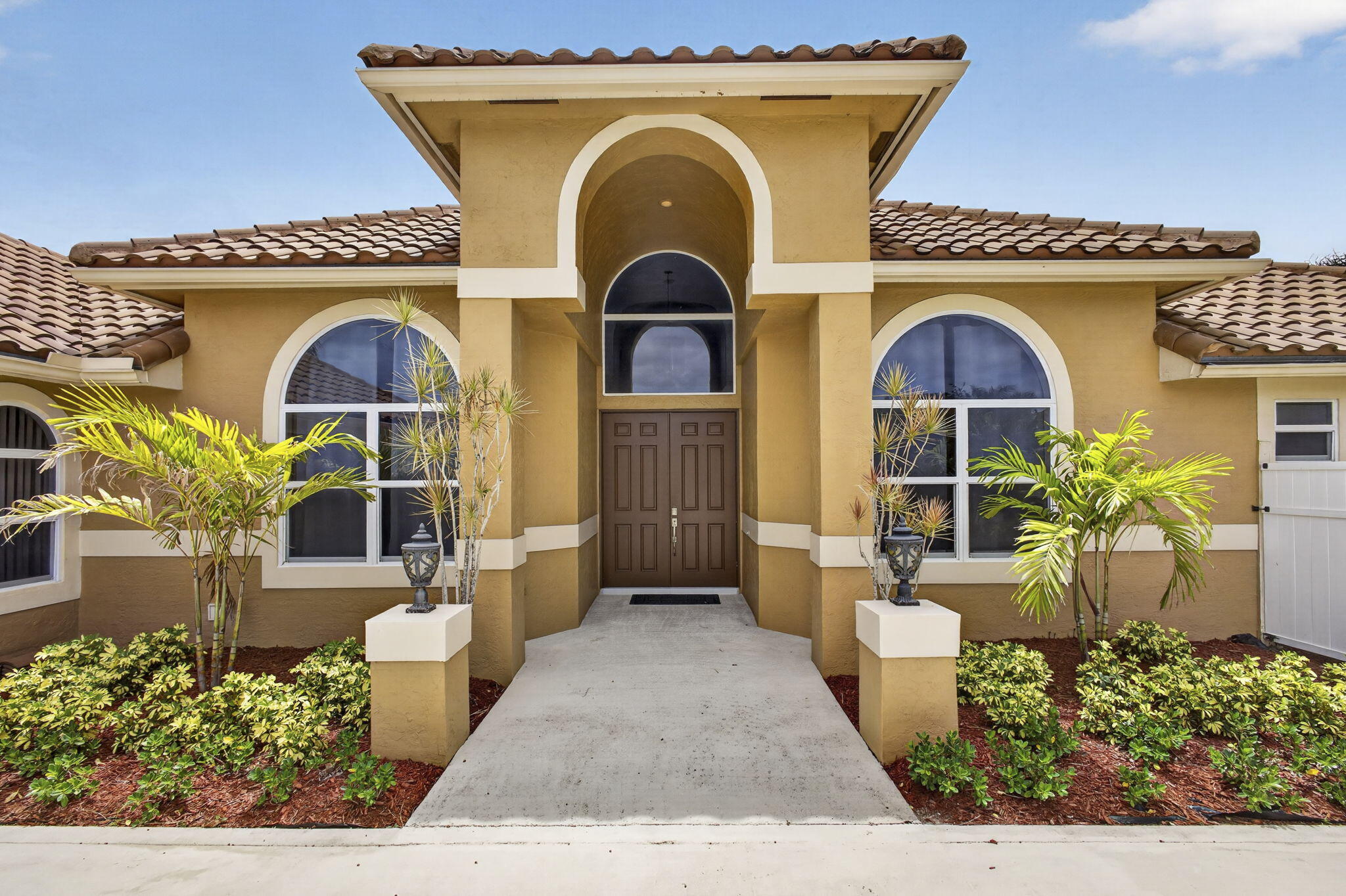 Palm Beach Gardens photo 5
