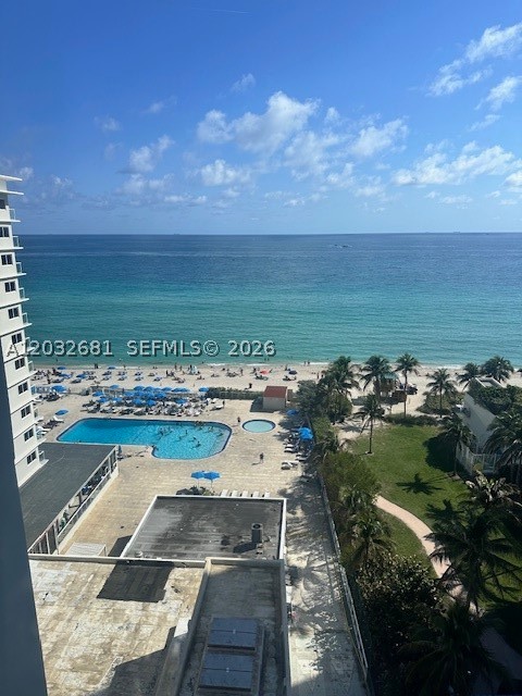 Sunny Isles Beach photo 1