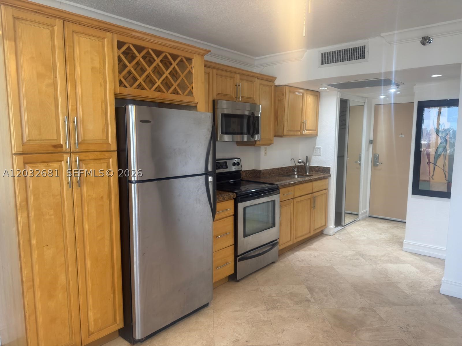 Sunny Isles Beach photo 2