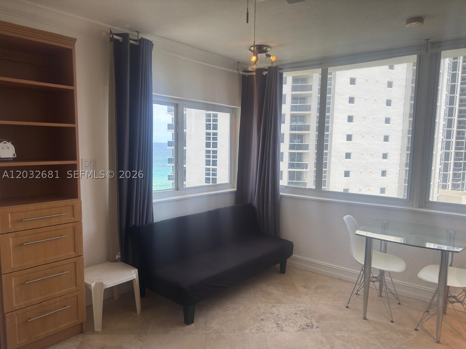 Sunny Isles Beach photo 3