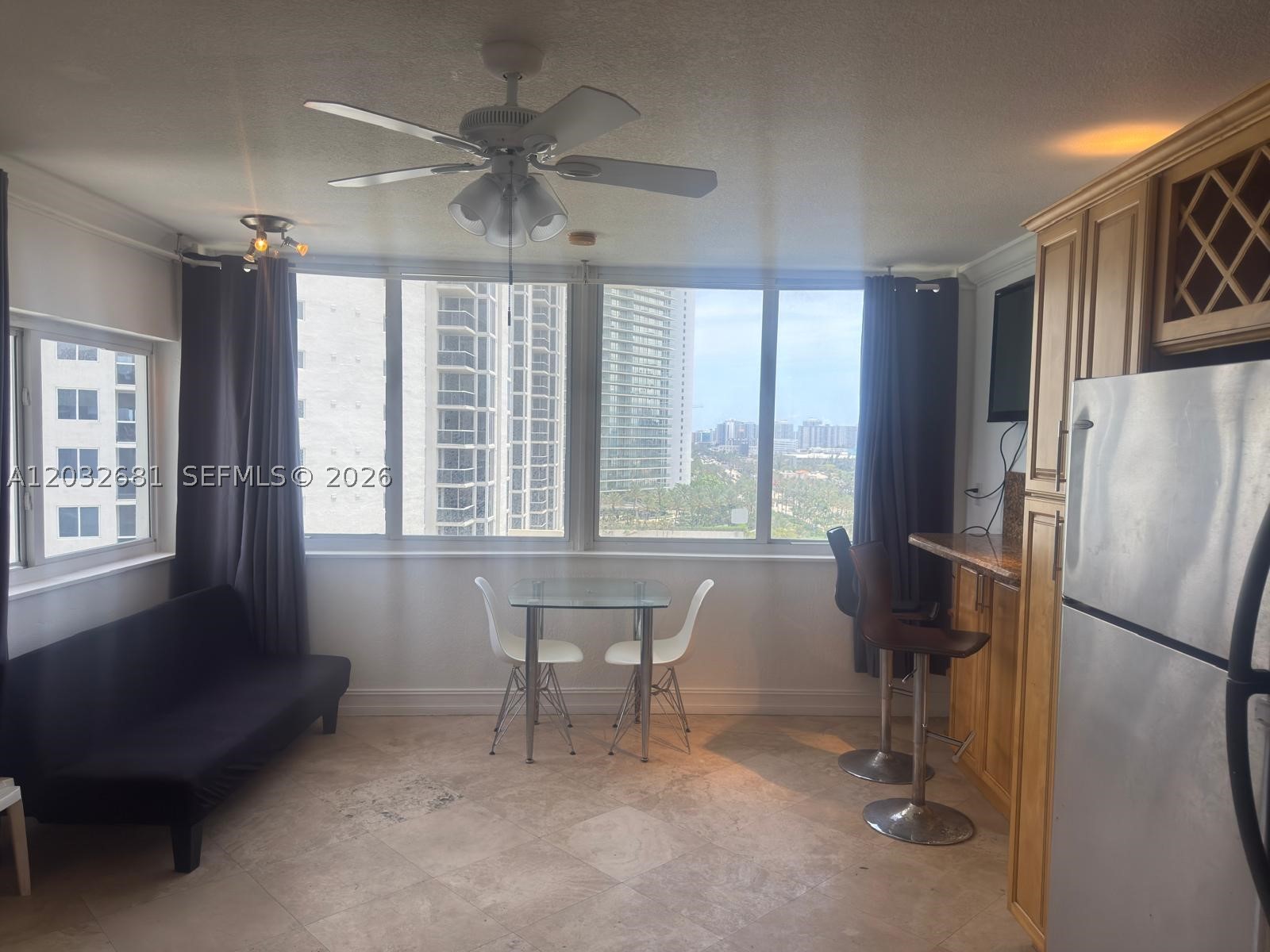 Sunny Isles Beach photo 4