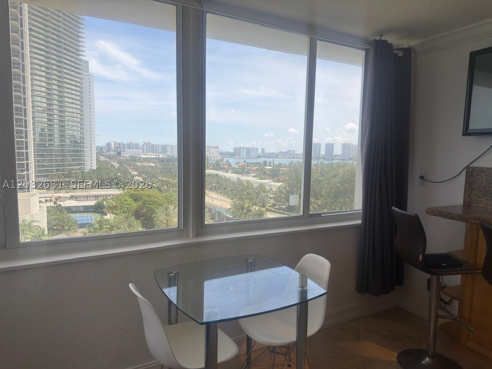 Sunny Isles Beach photo 5