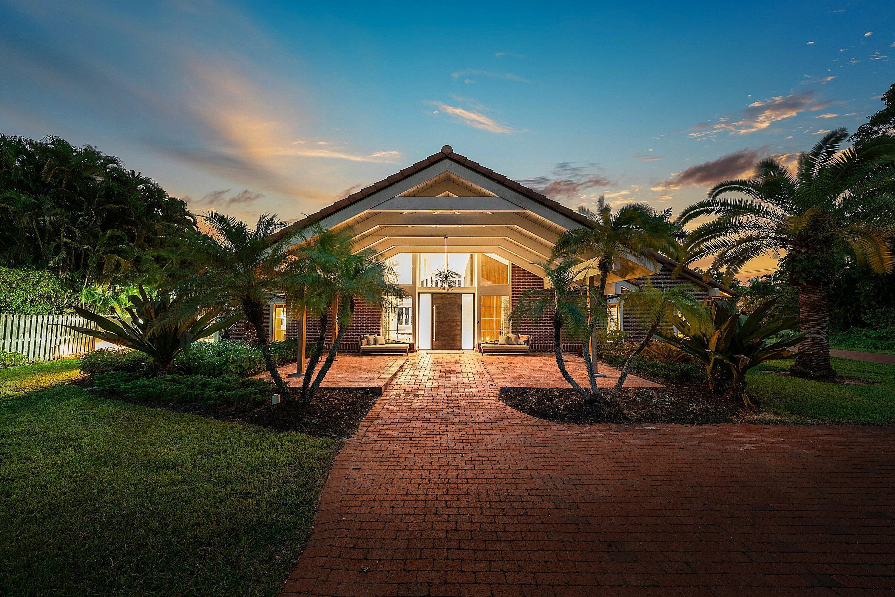Boca Raton photo 1