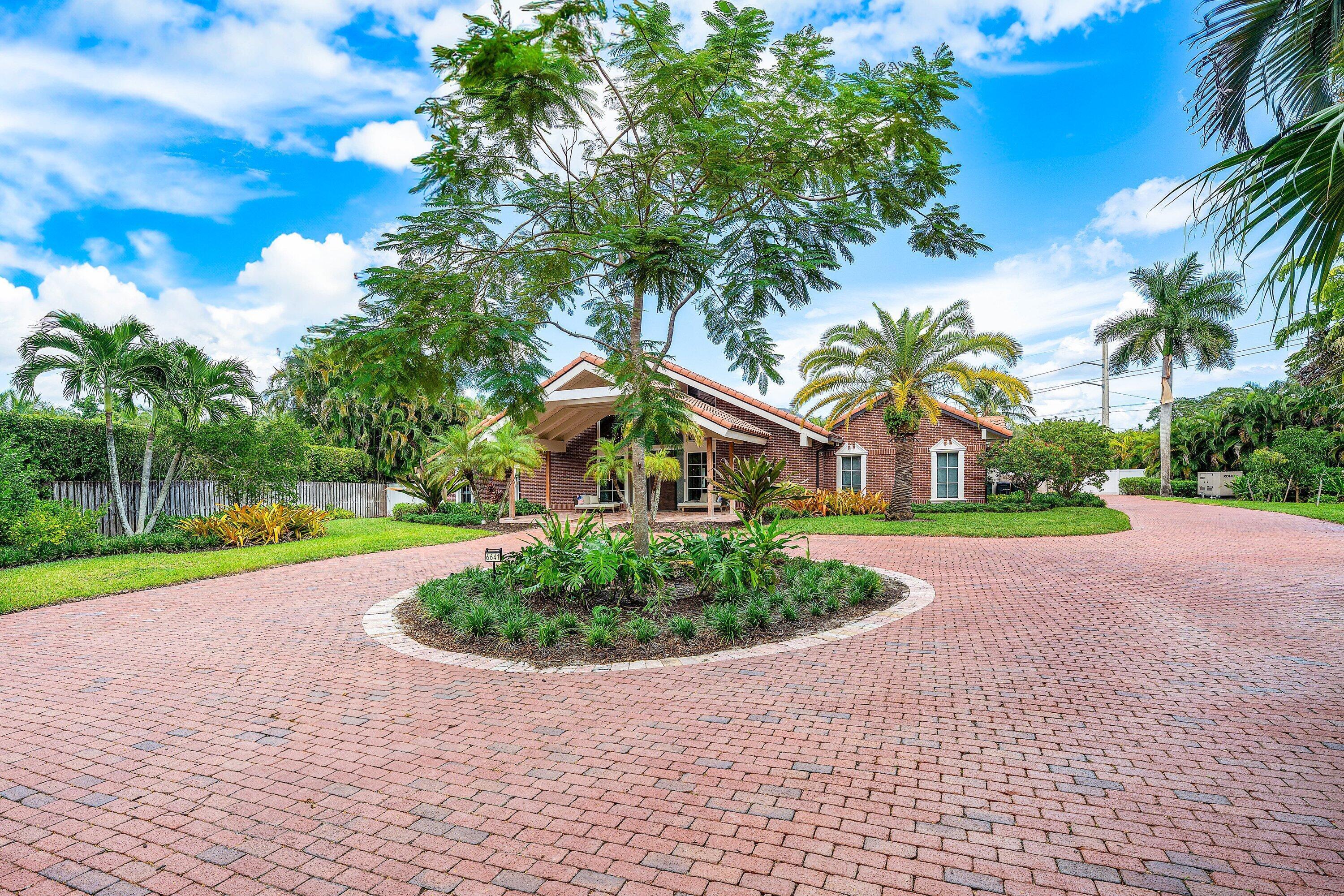 Boca Raton photo 2