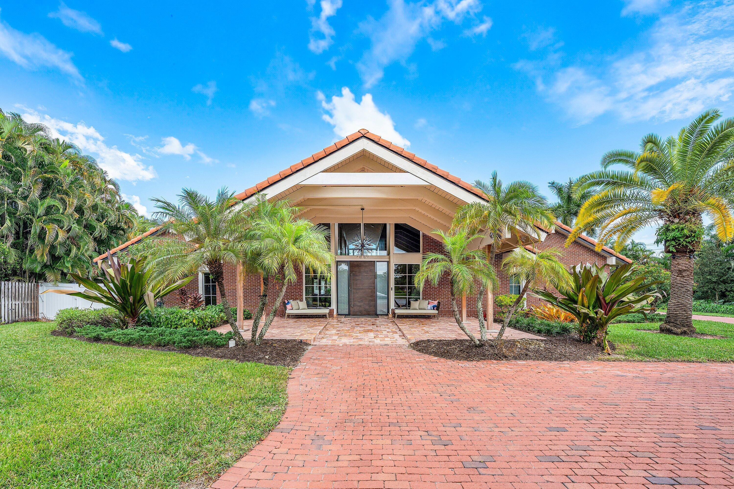 Boca Raton photo 3