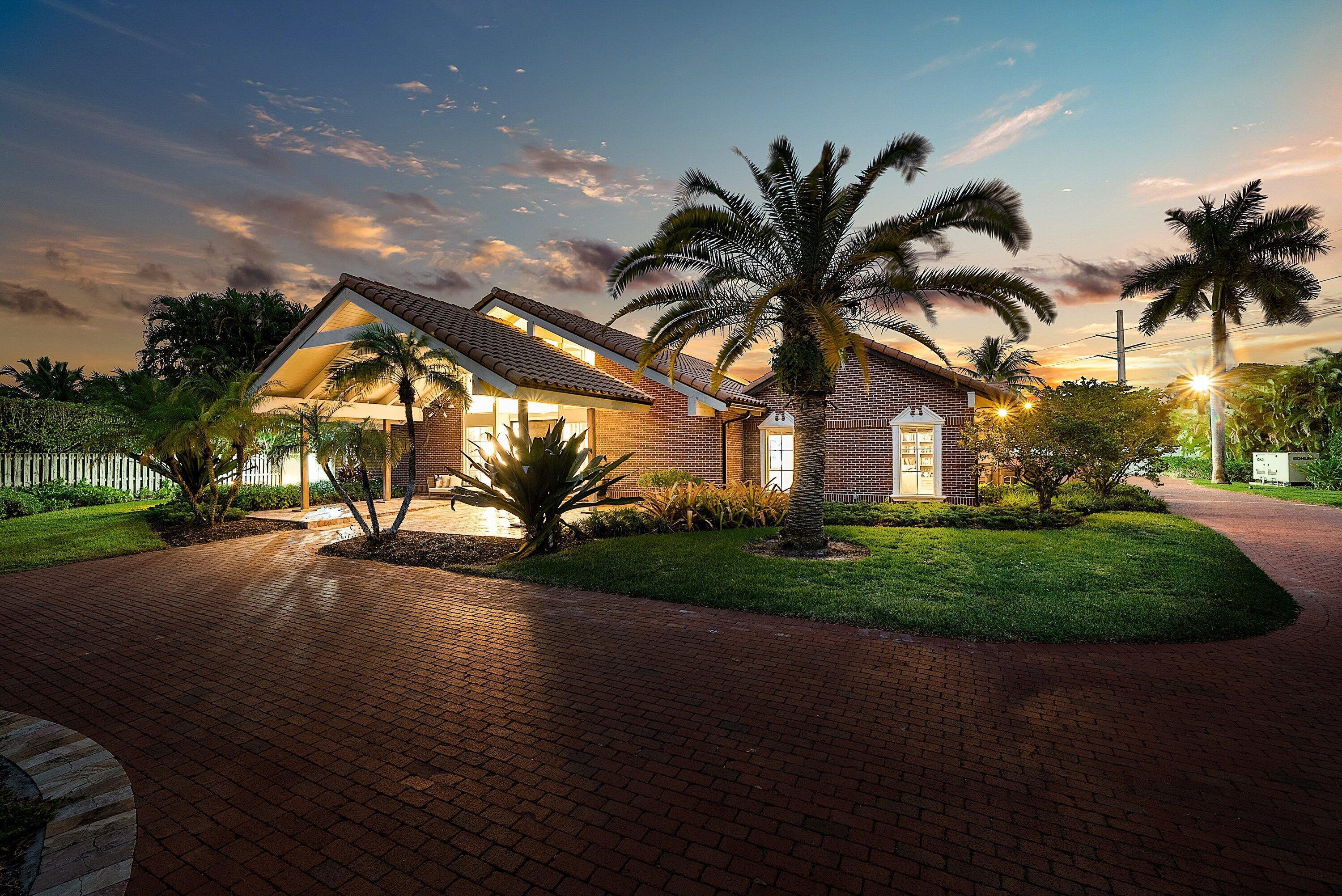 Boca Raton photo 4