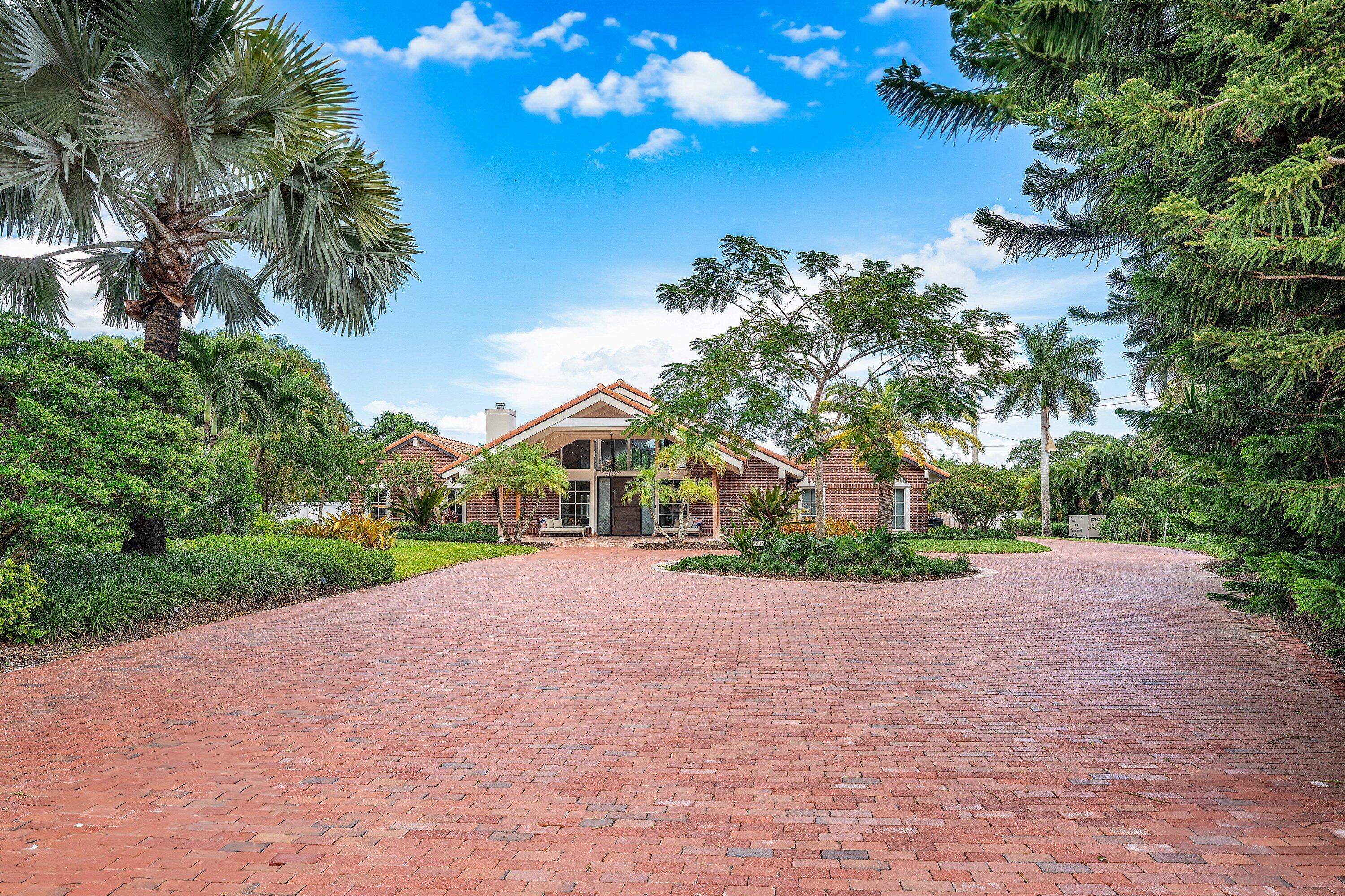 Boca Raton photo 5