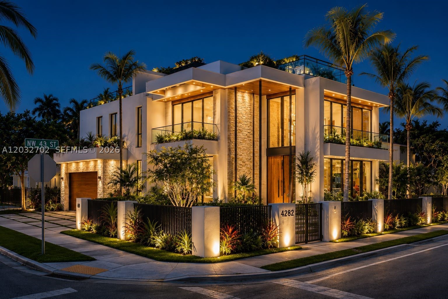 Miami photo 4