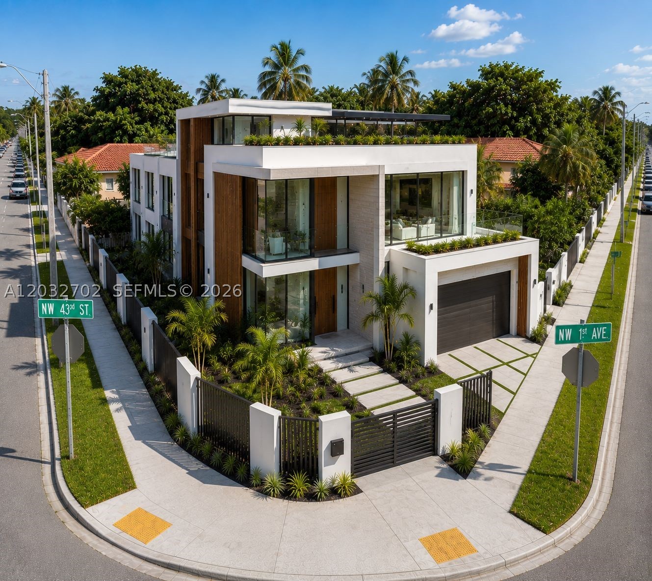 Miami photo 5