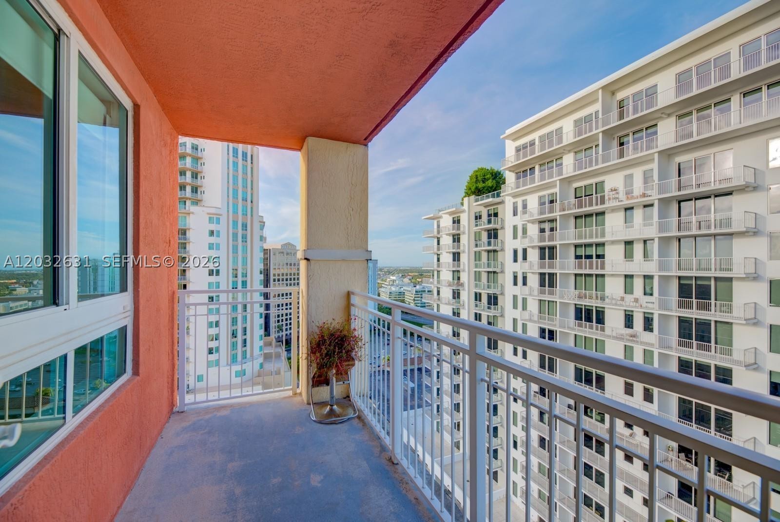 Miami photo 2