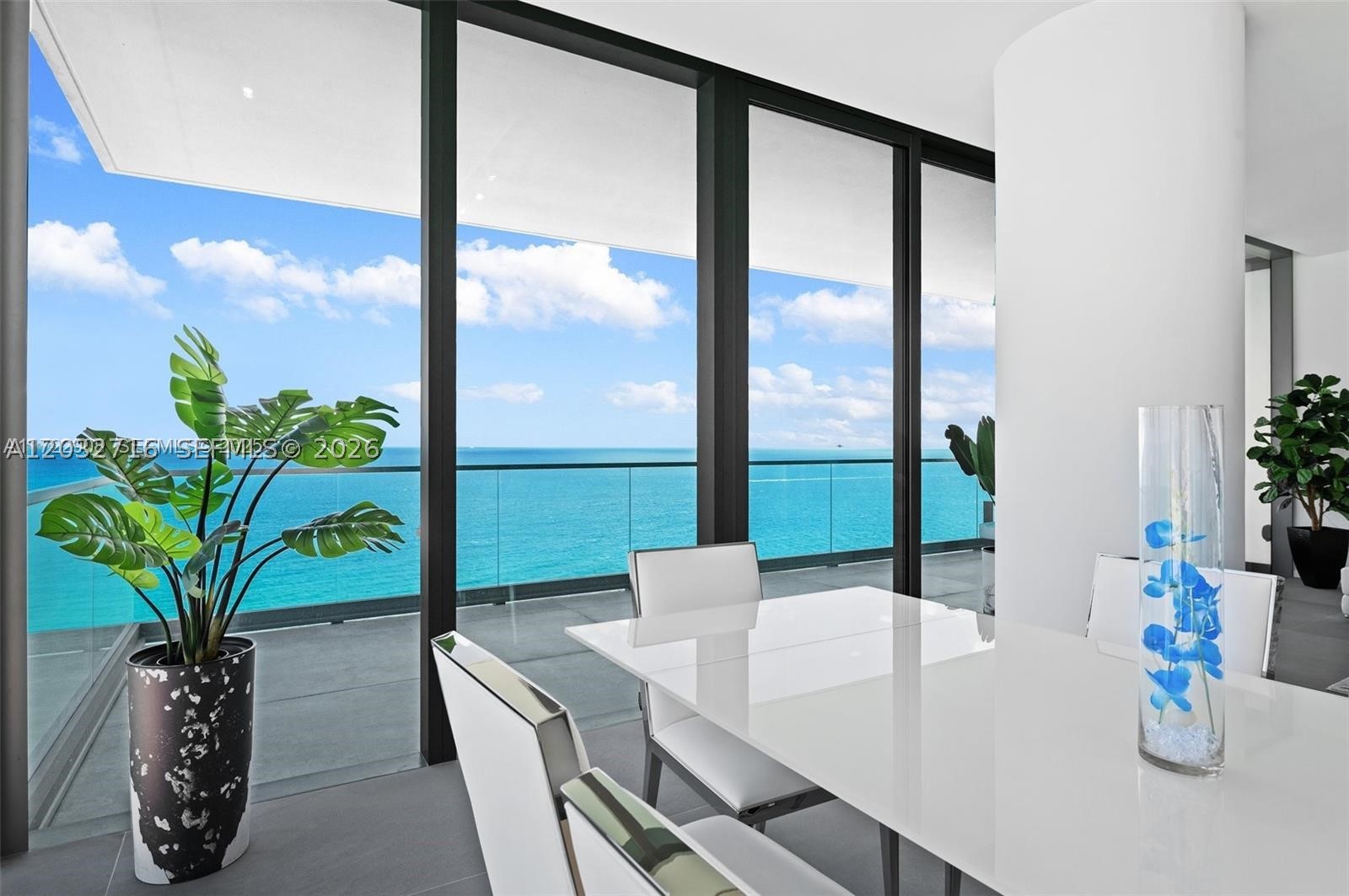 Hallandale Beach photo 5