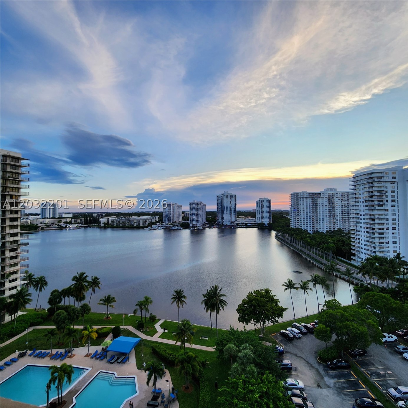 Aventura photo 1