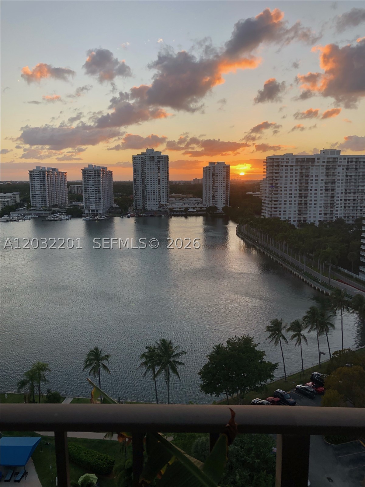 Aventura photo 3