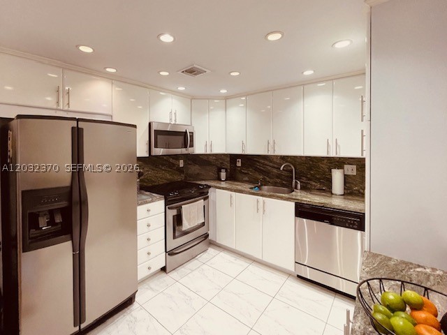 Sunny Isles Beach photo 1