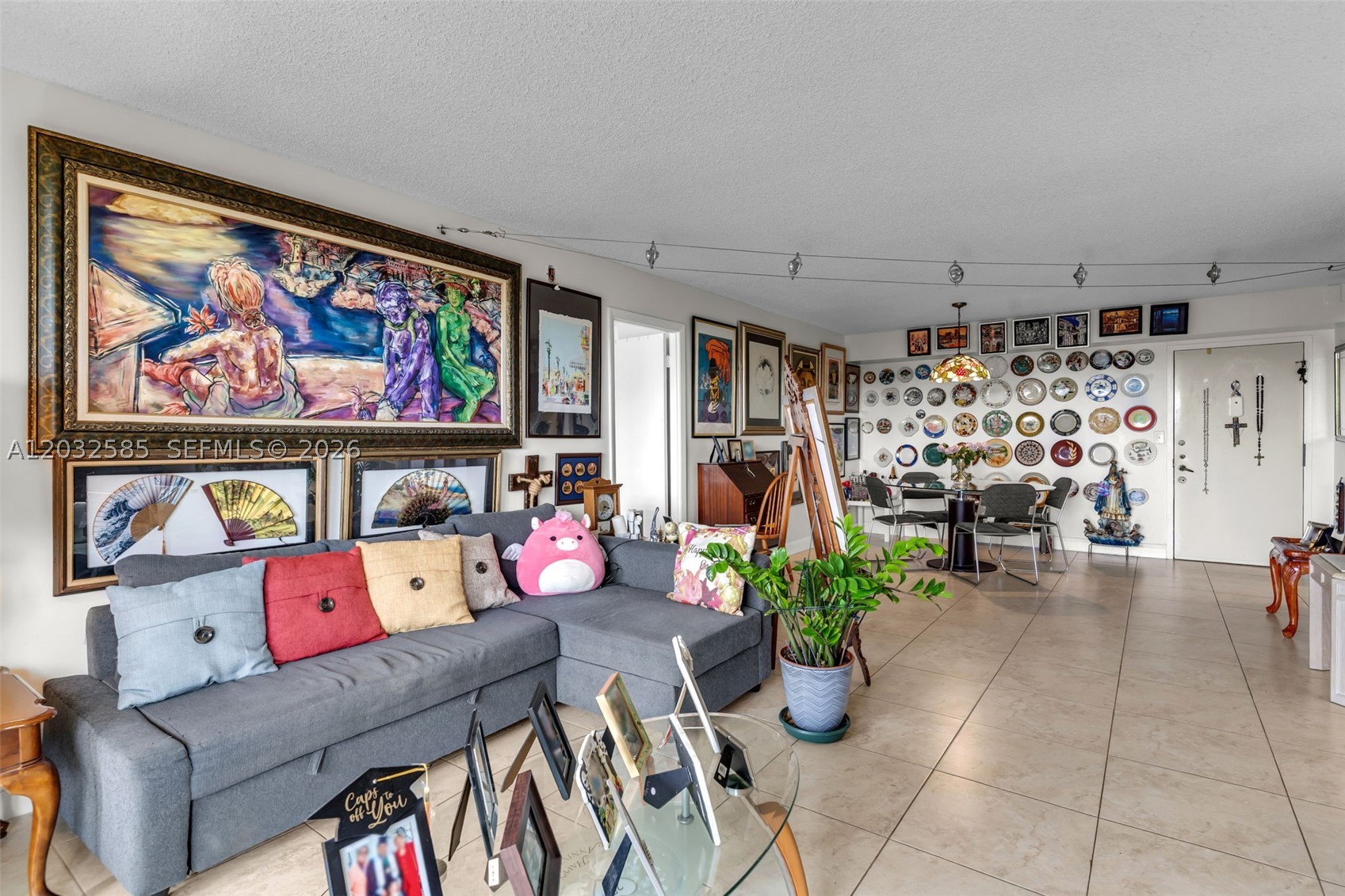 Pembroke Pines photo 4