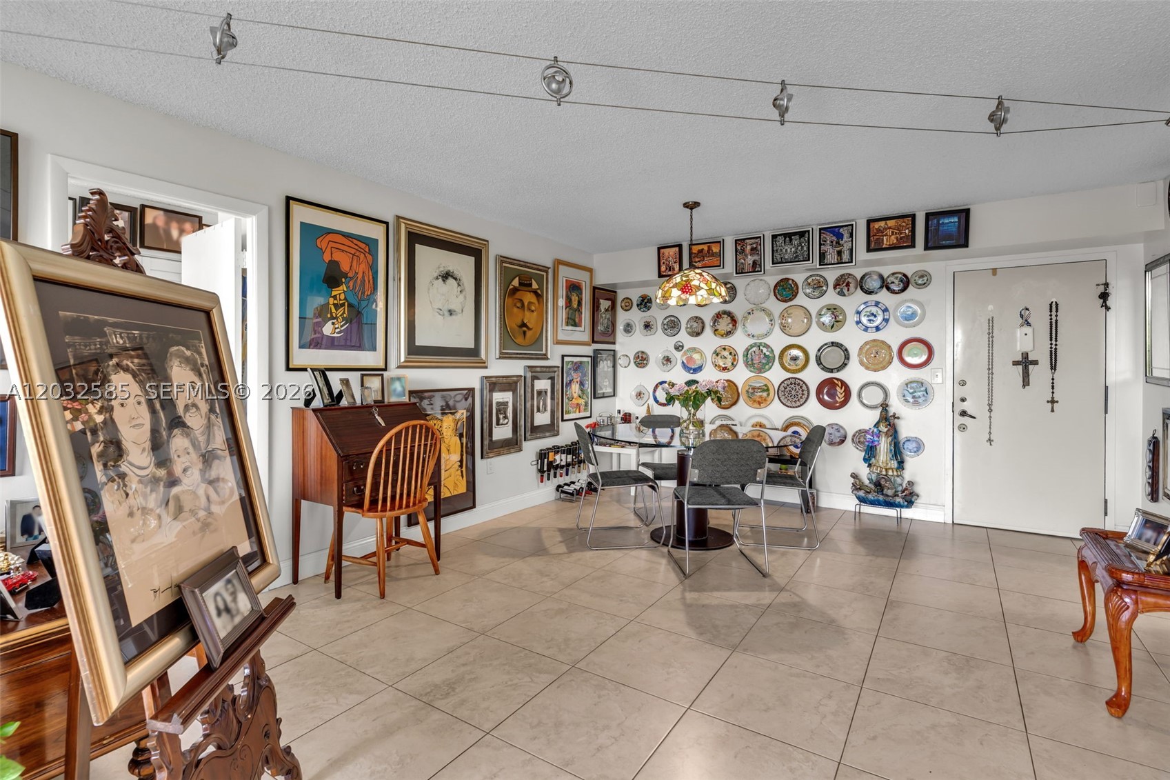 Pembroke Pines photo 5