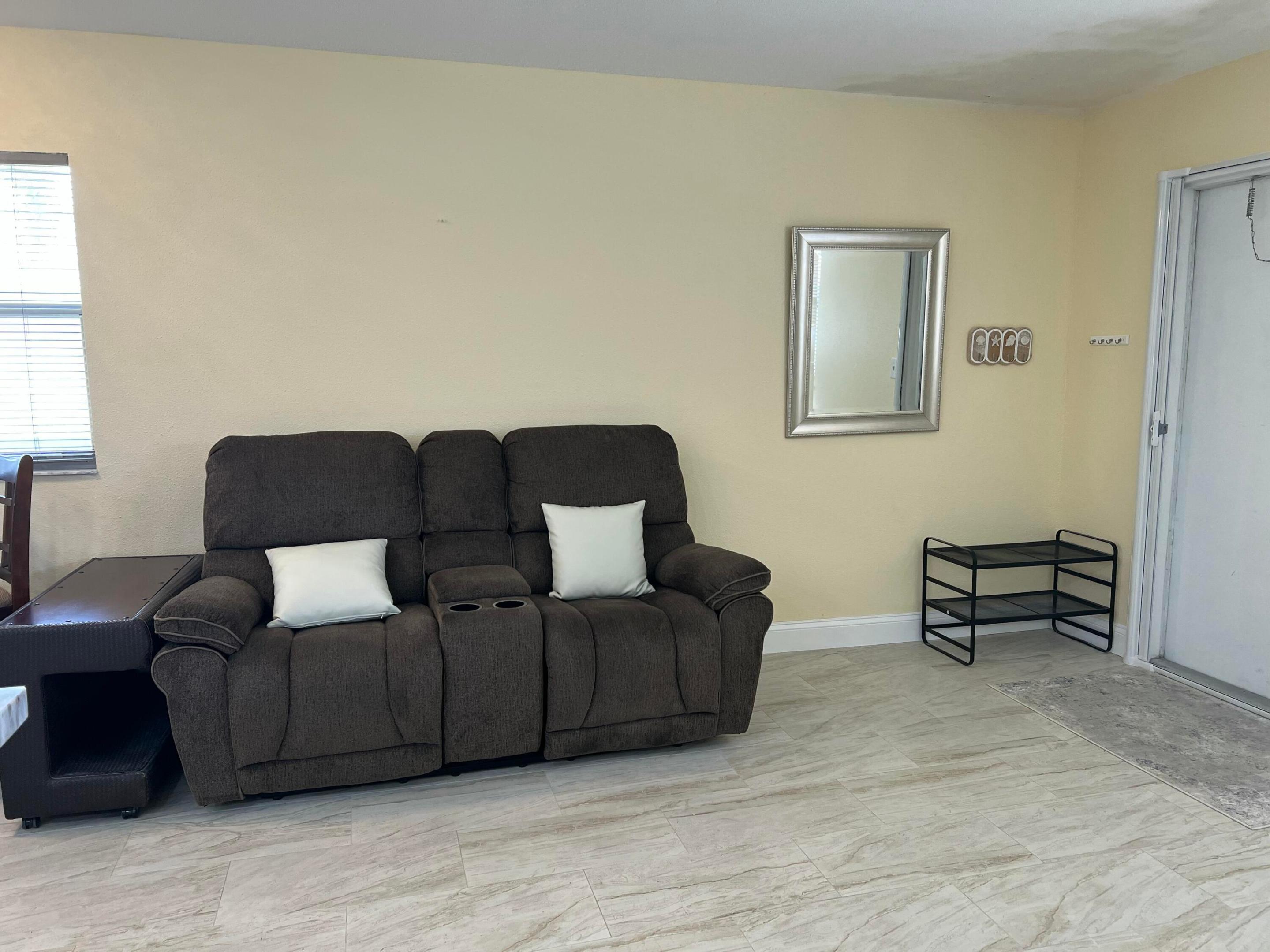 Delray Beach photo 5