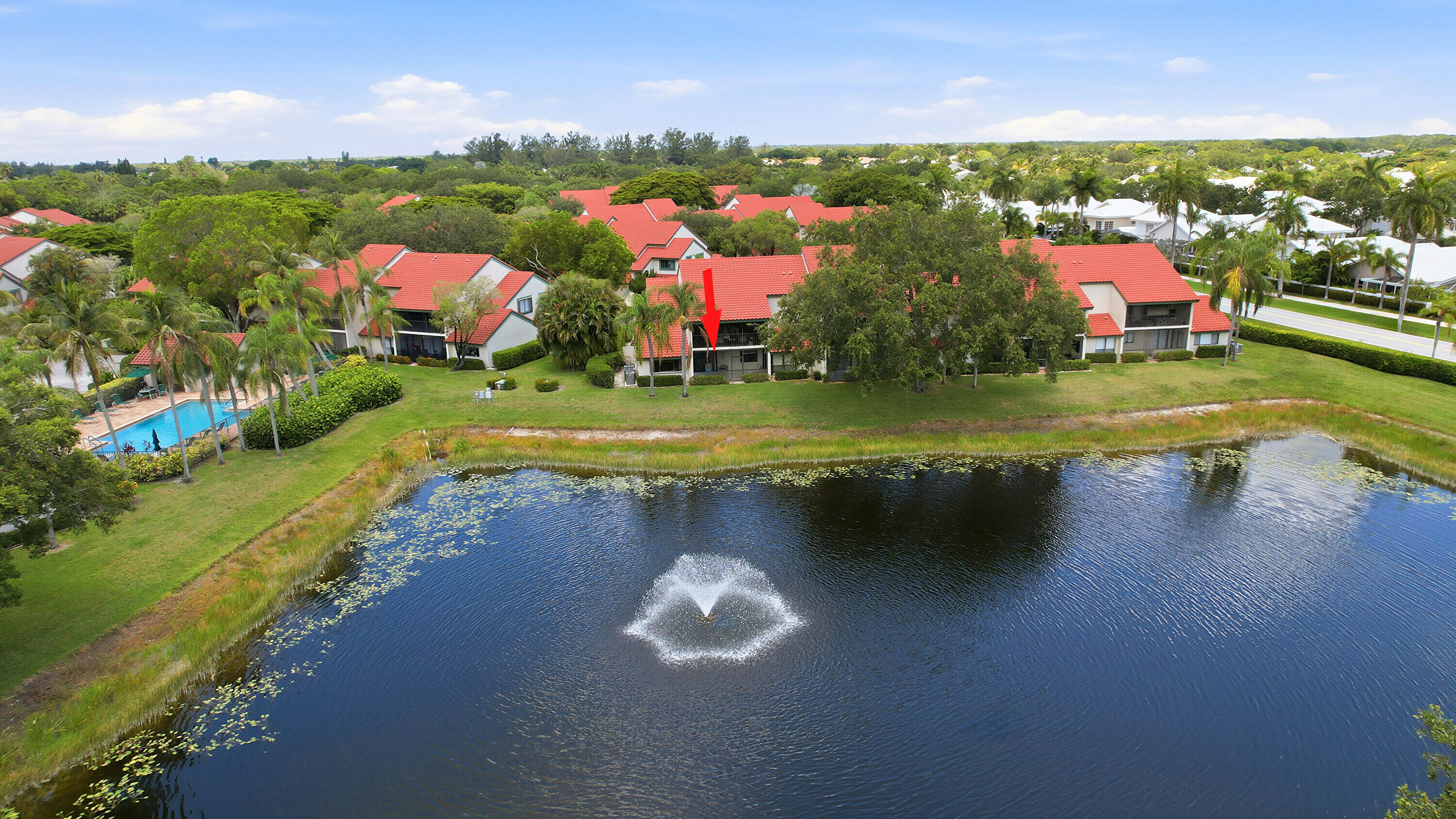 Palm Beach Gardens photo 1