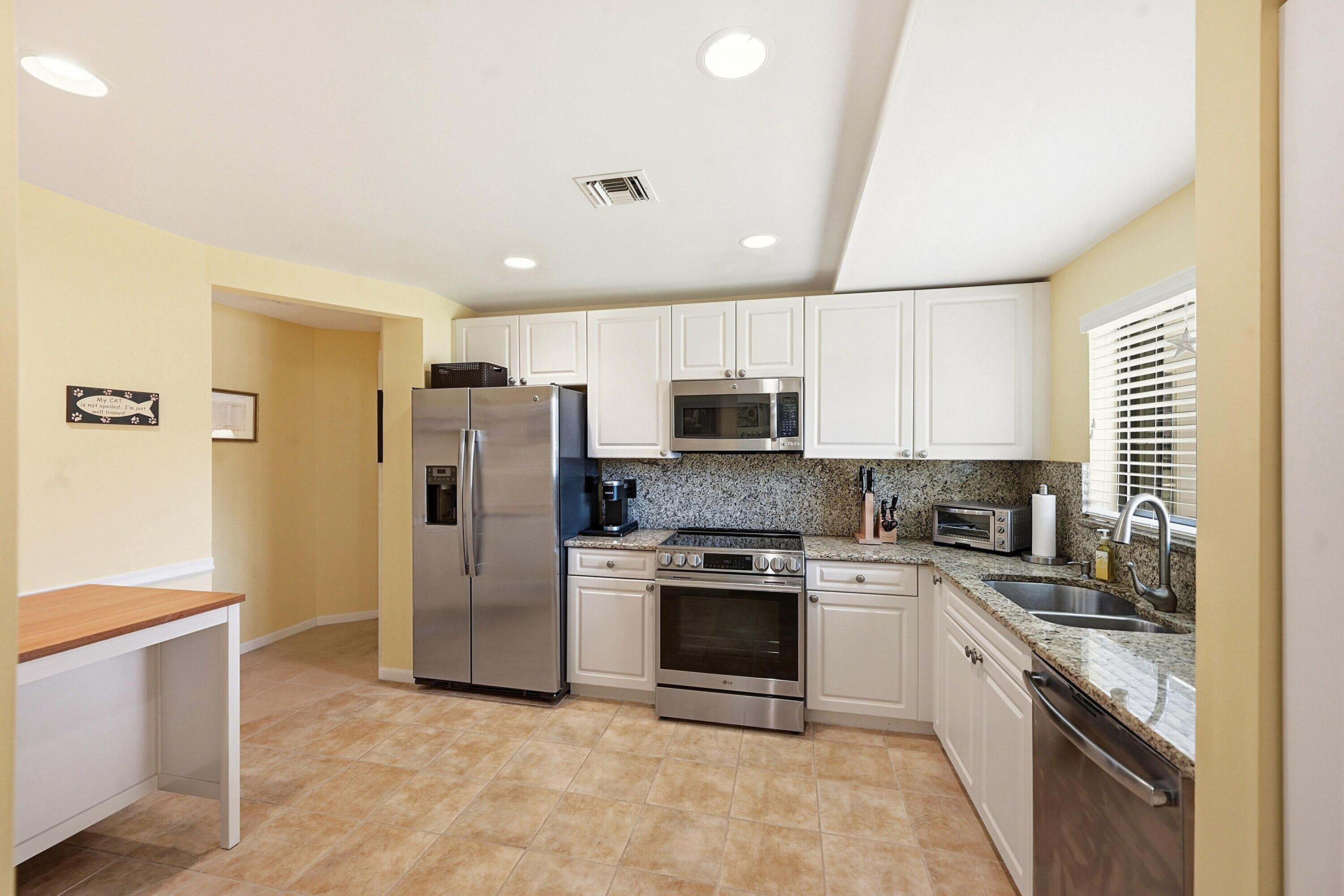 Palm Beach Gardens photo 3