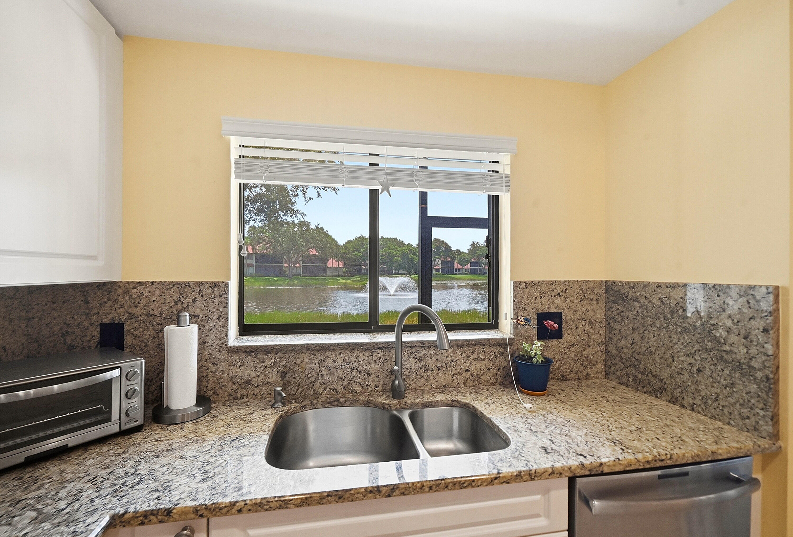 Palm Beach Gardens photo 5