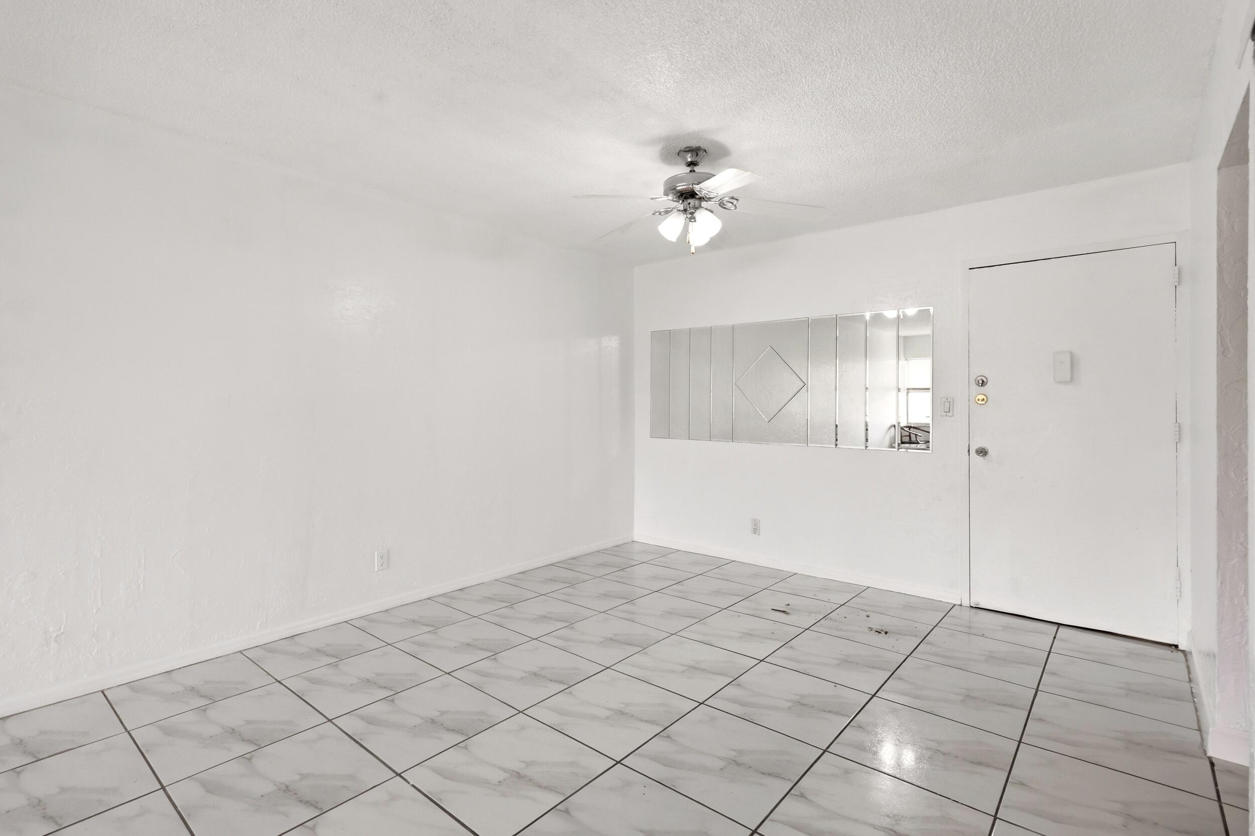 Hallandale Beach photo 4