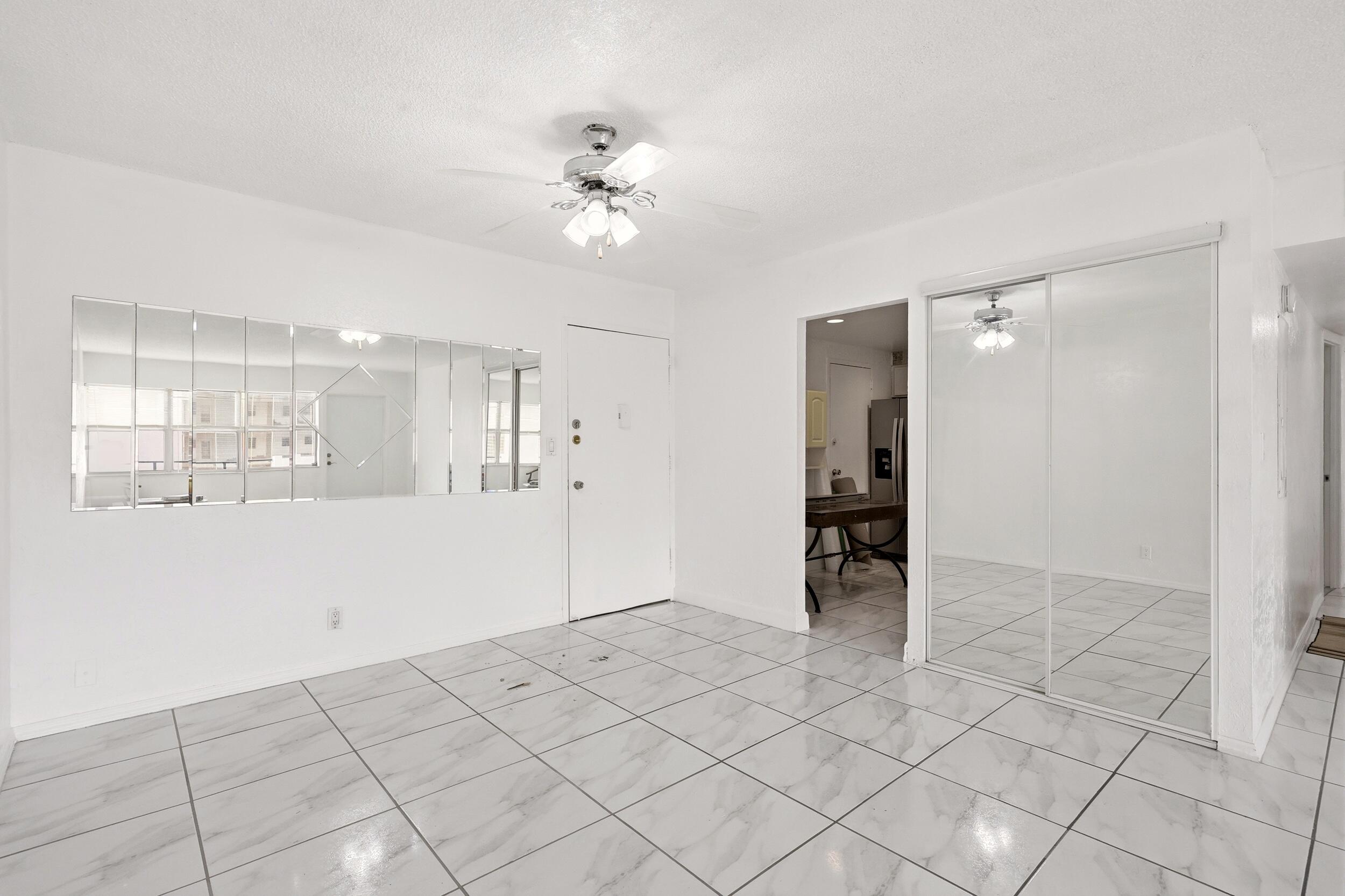 Hallandale Beach photo 5