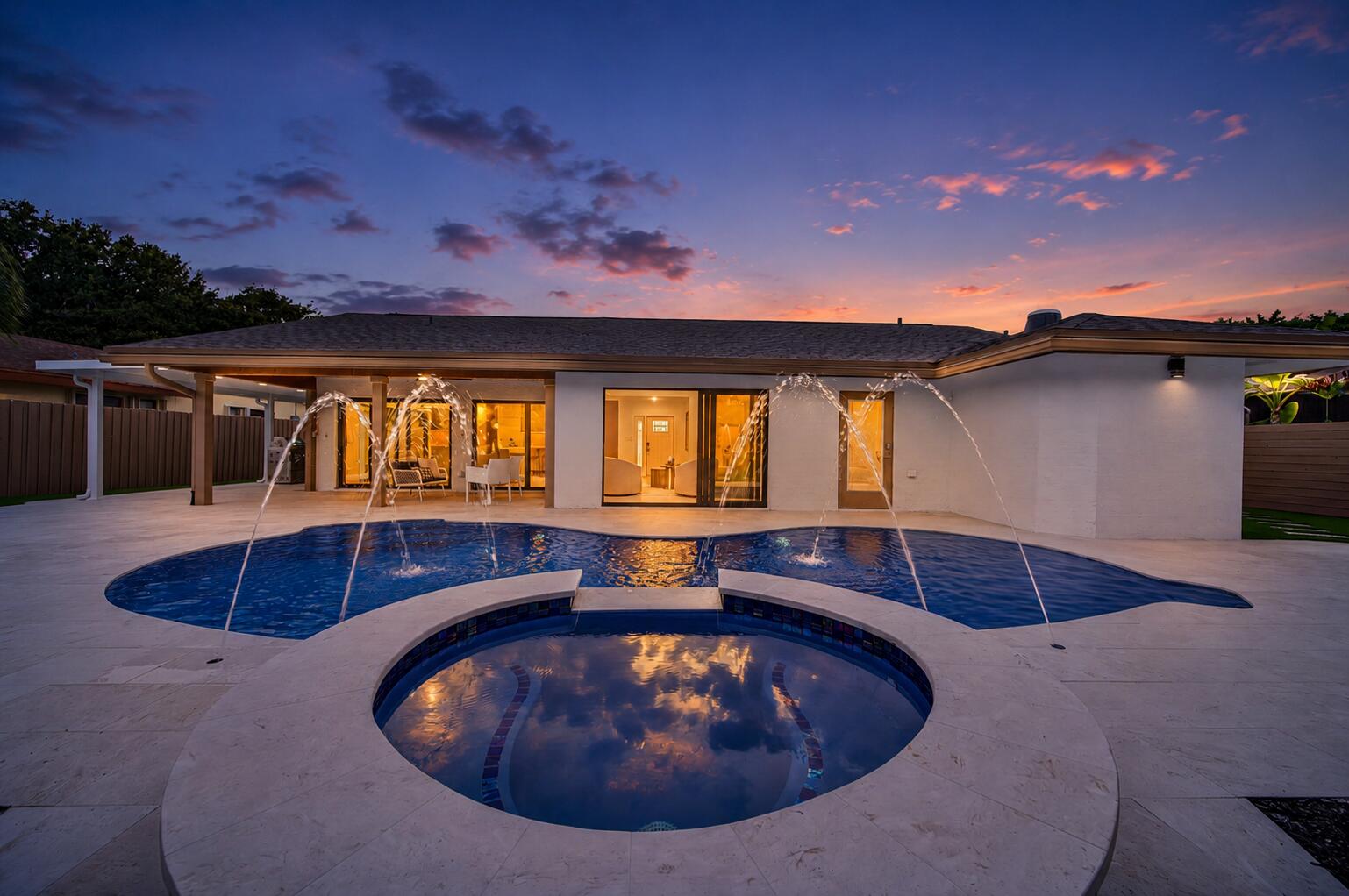 Boca Raton photo 1