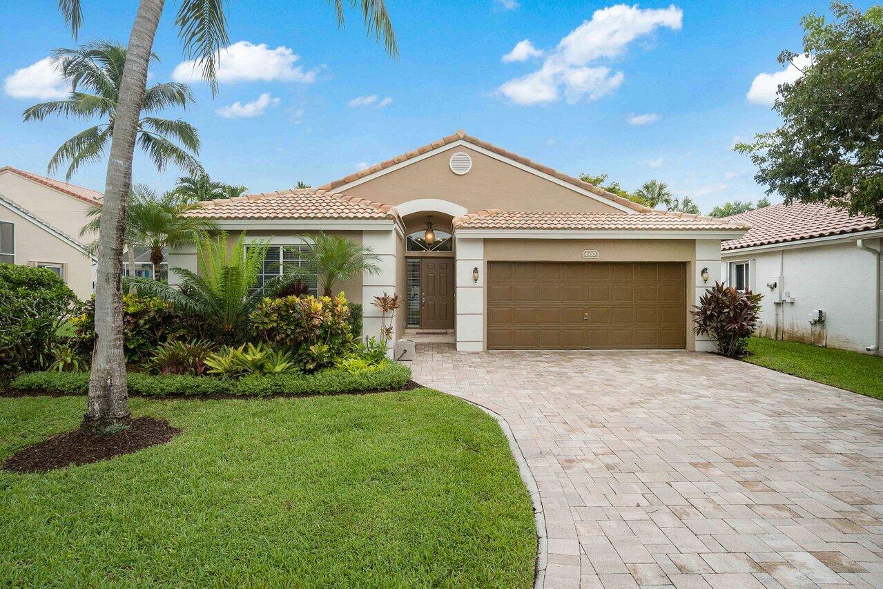 Deerfield Beach photo 1