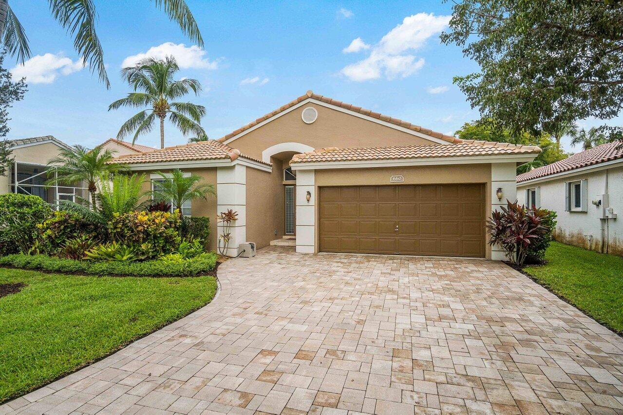 Deerfield Beach photo 2