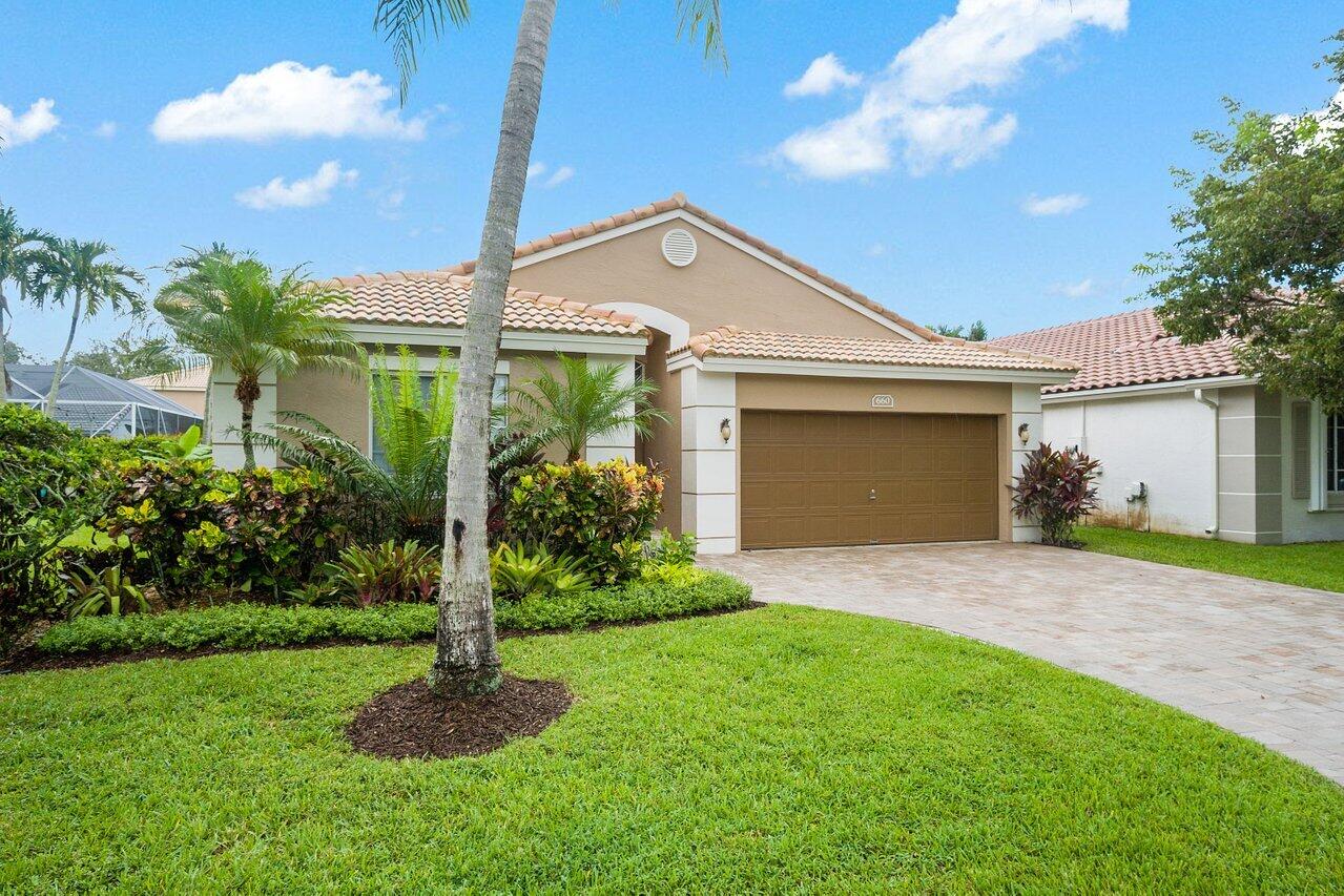 Deerfield Beach photo 3
