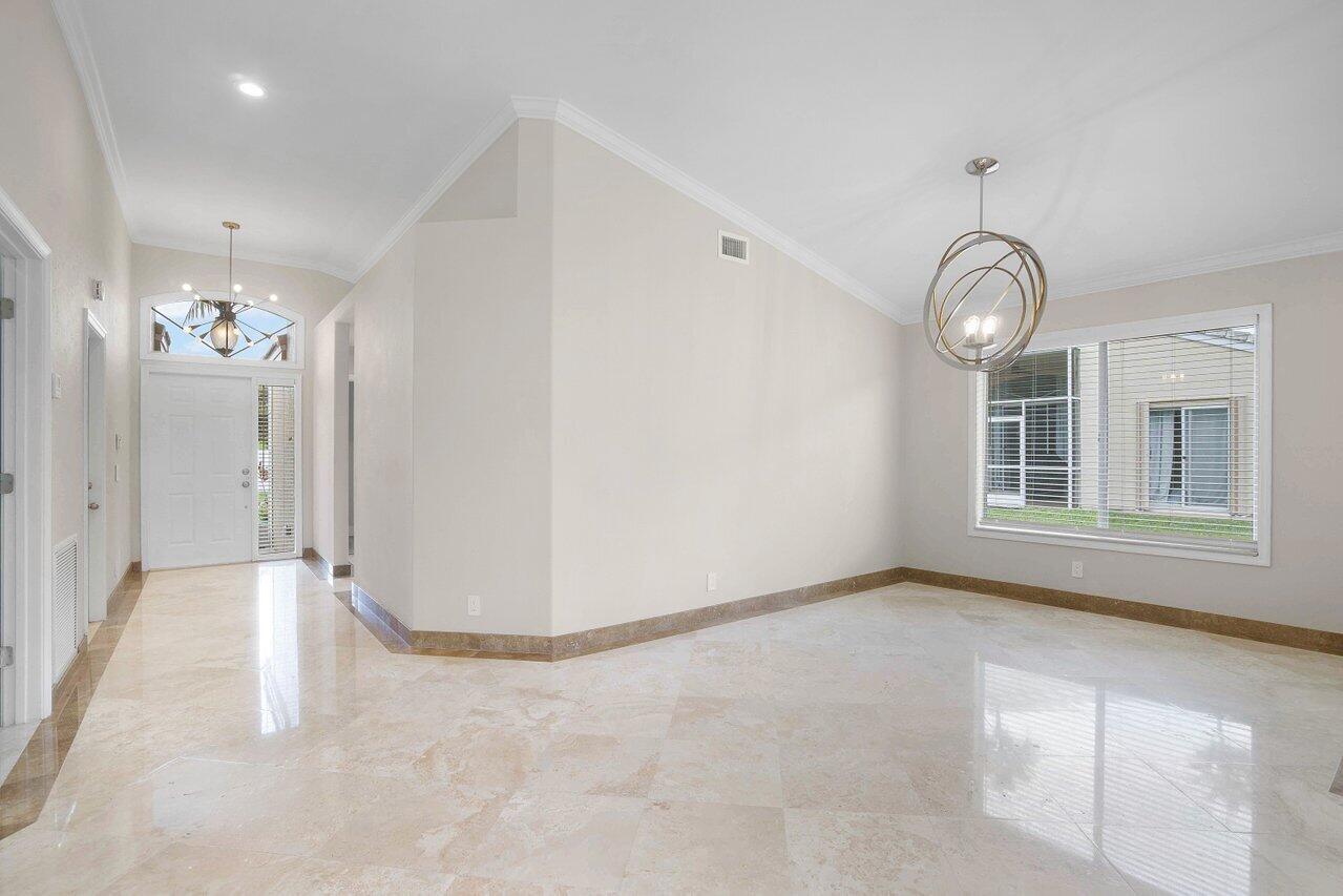 Deerfield Beach photo 5
