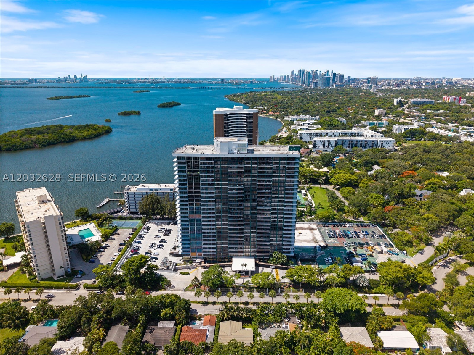 Miami photo 1