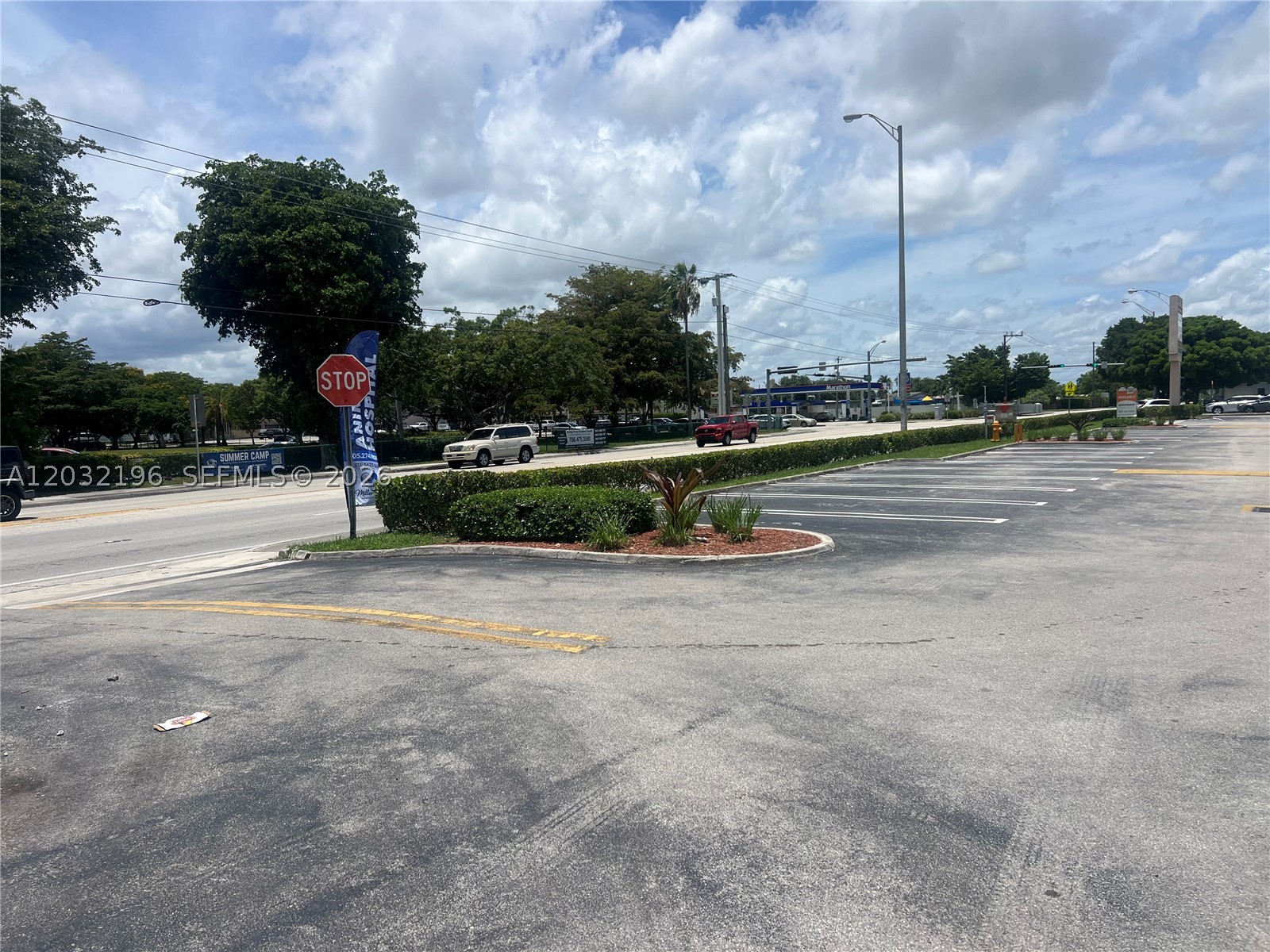 Miami photo 2
