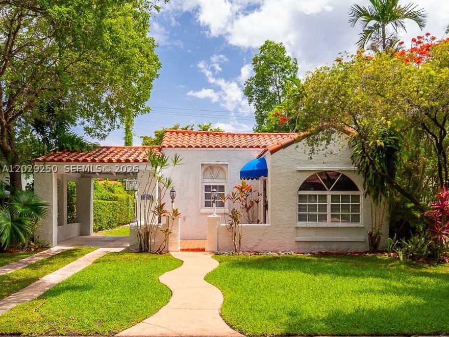 Coral Gables photo 1