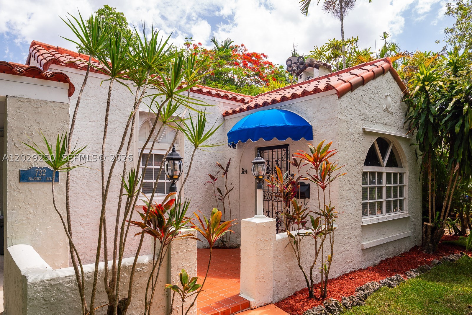Coral Gables photo 2
