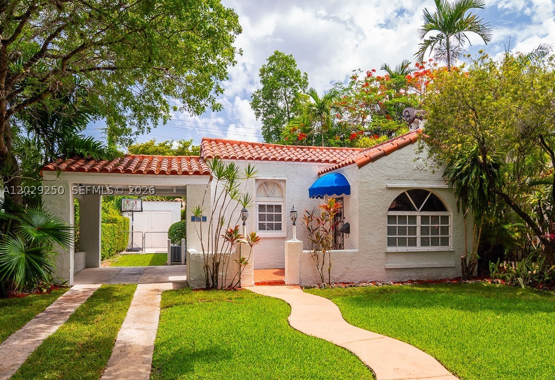 Coral Gables photo 3