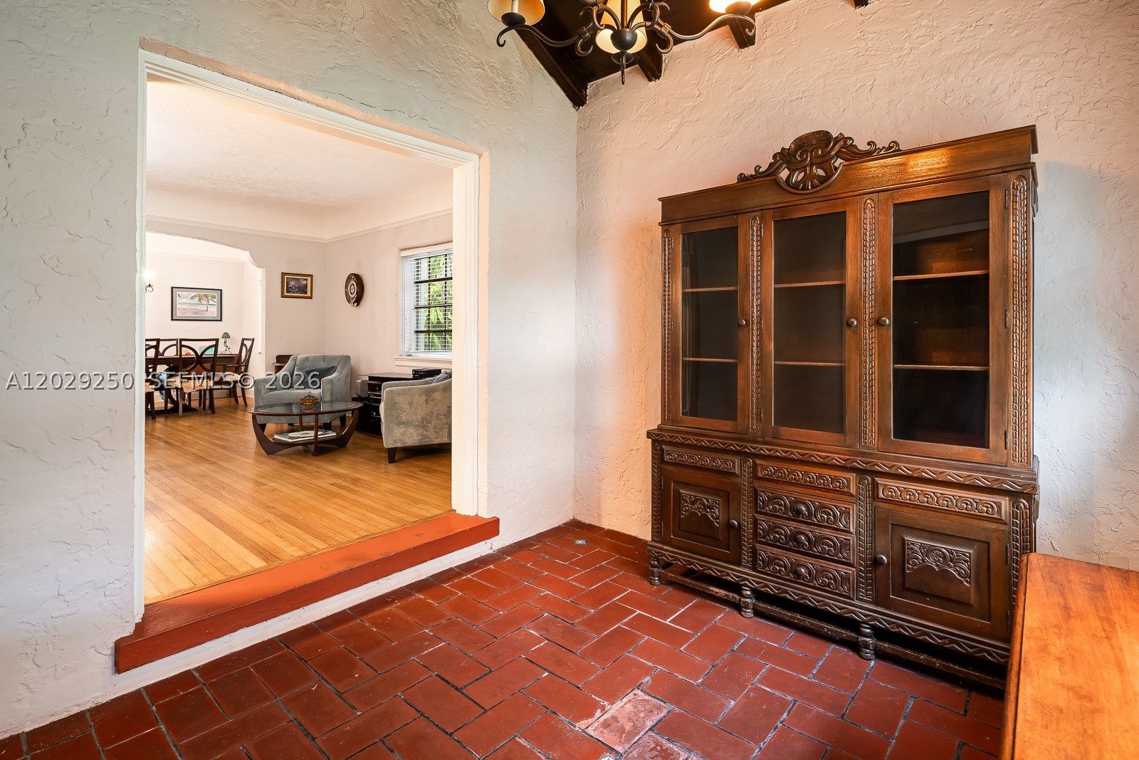 Coral Gables photo 4