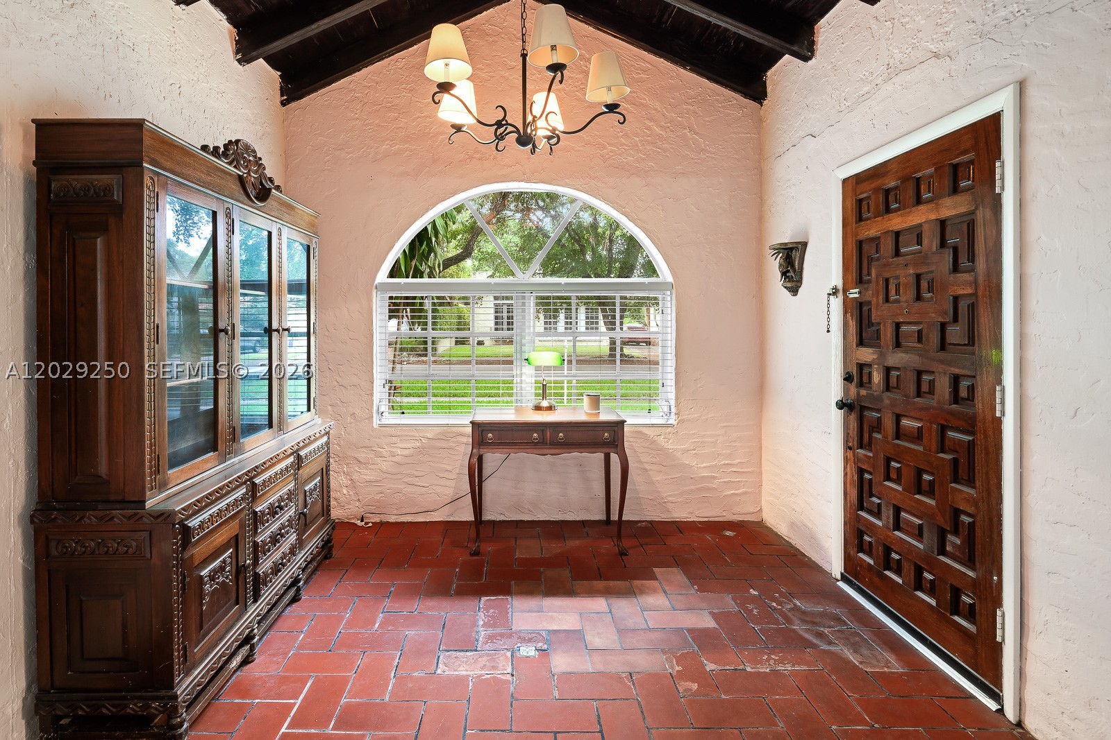 Coral Gables photo 5